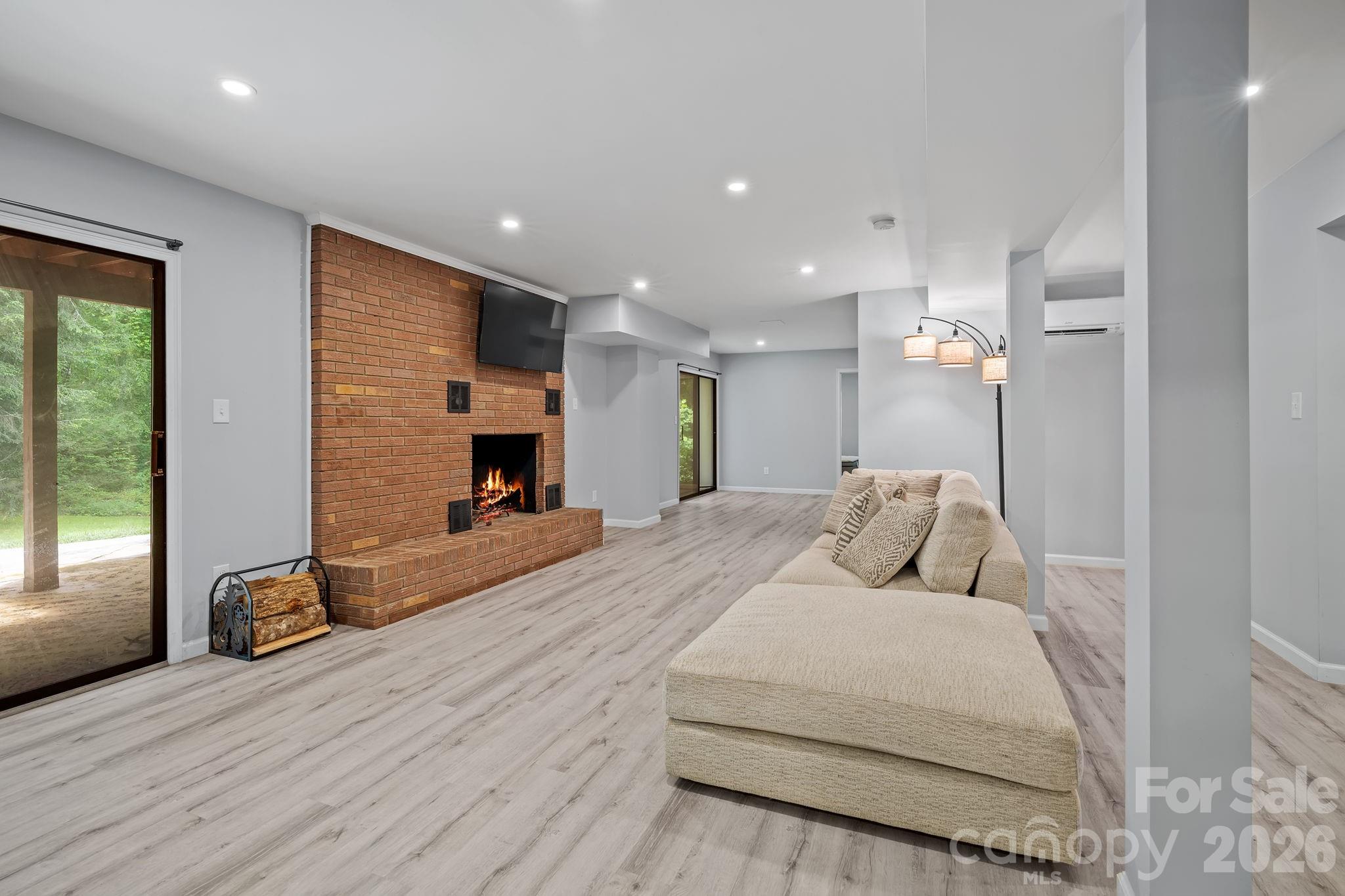 Challedon - Residential