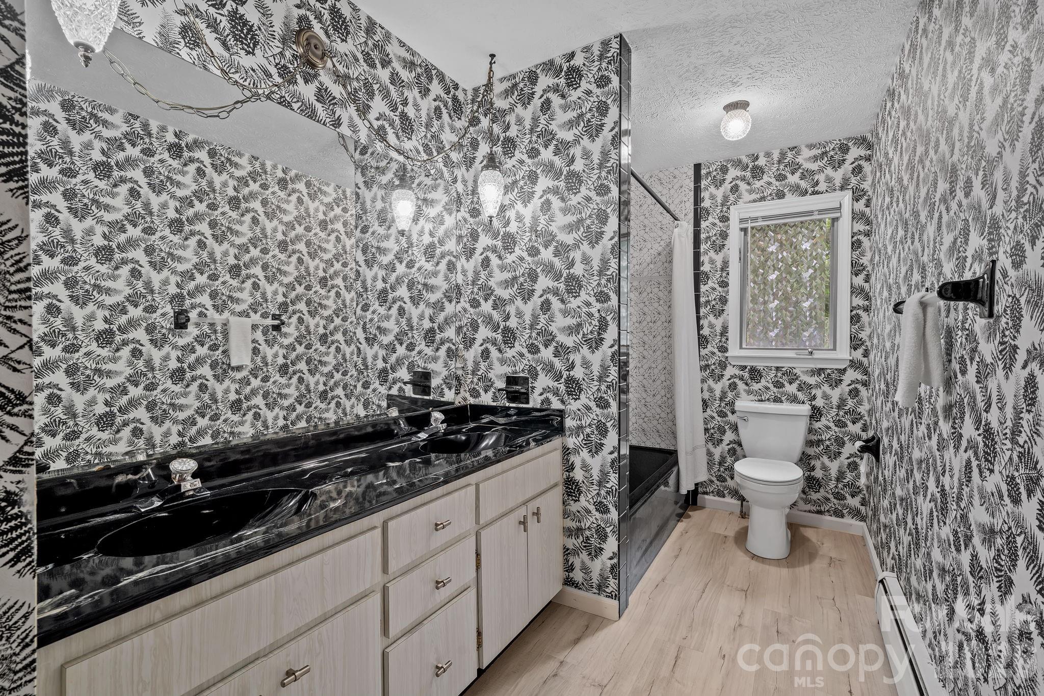 Challedon - Residential