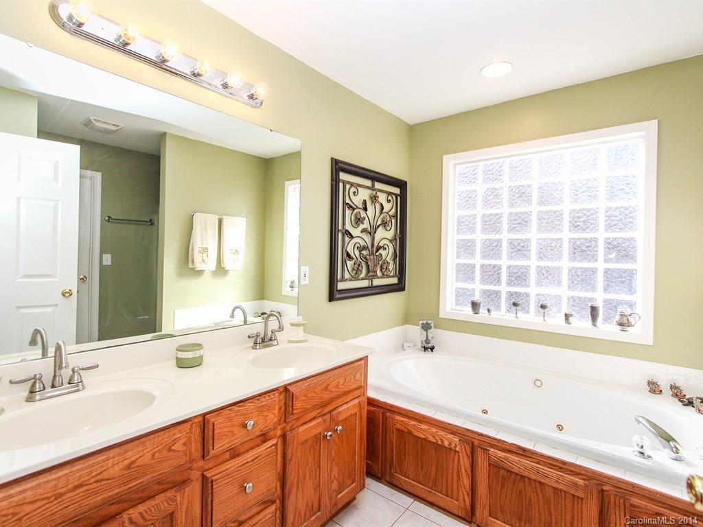 Forrest Estates - Residential