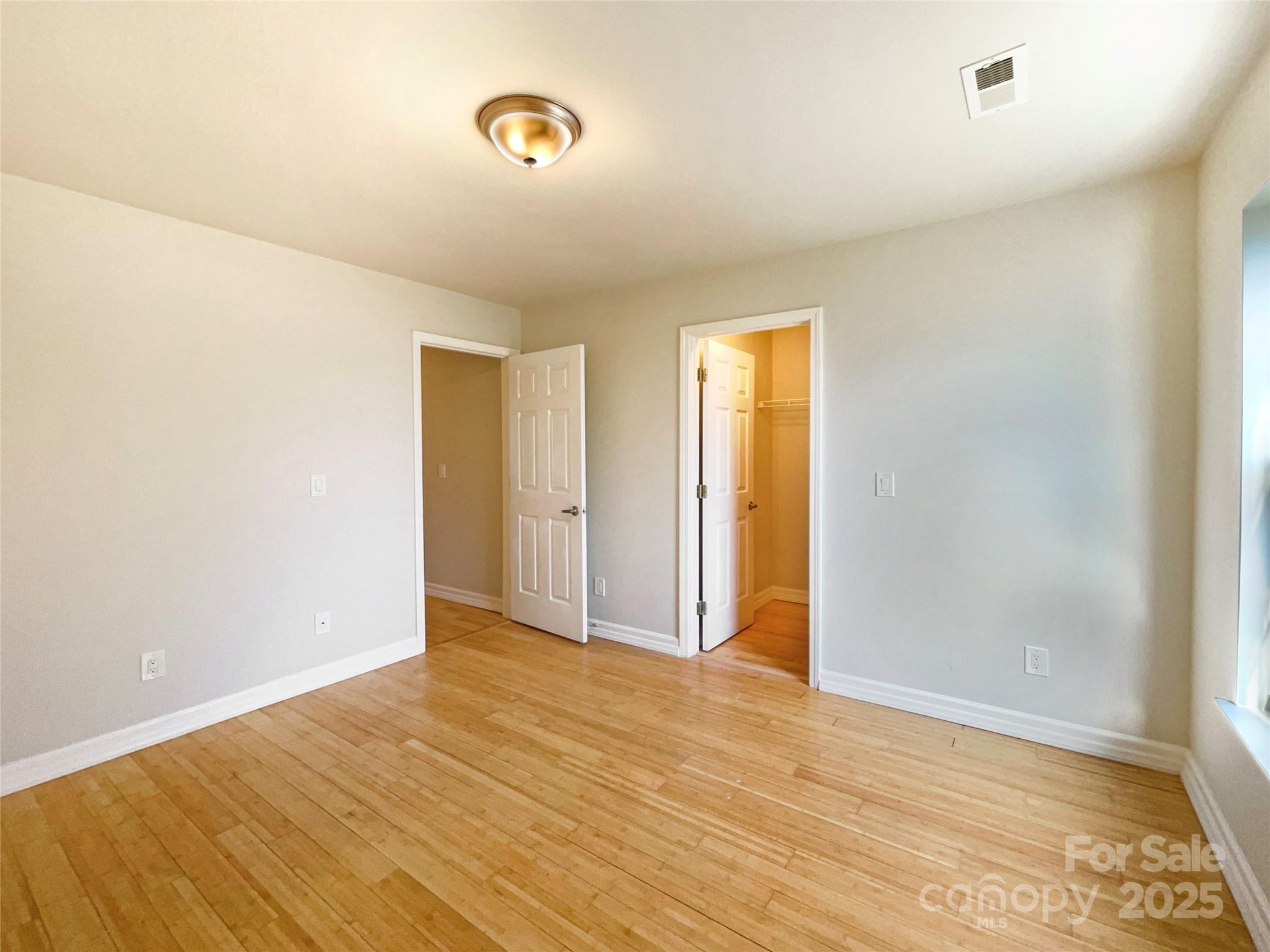 Bristol Park - Residential