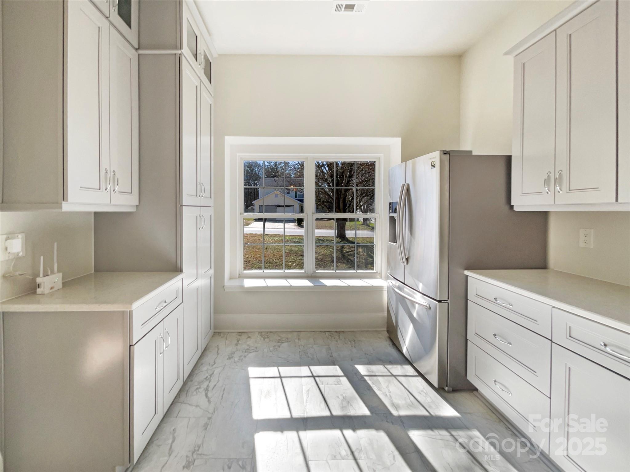 Bristol Park - Residential