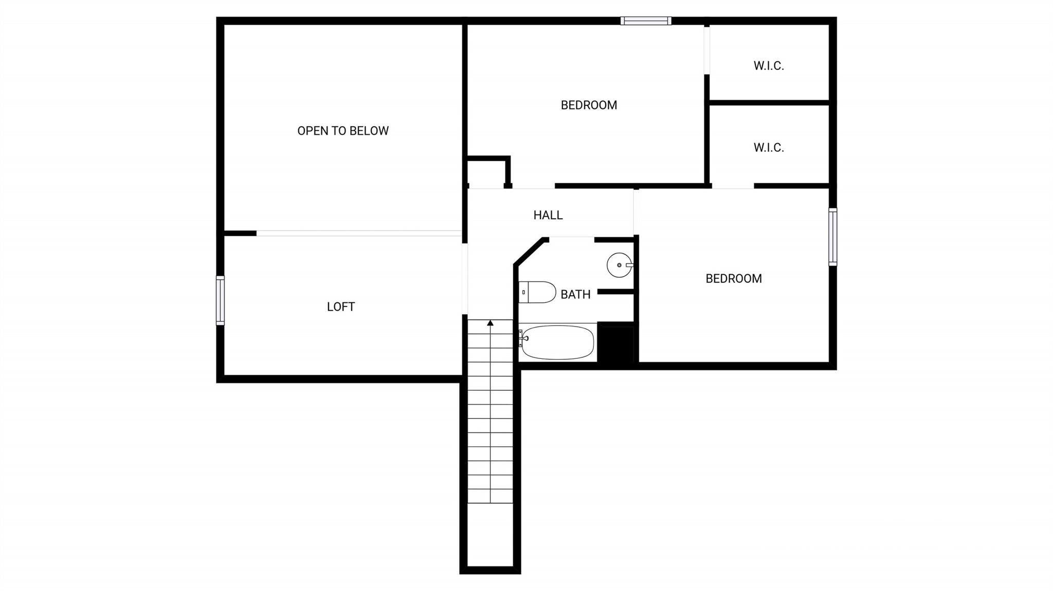 Bristol Park - Residential