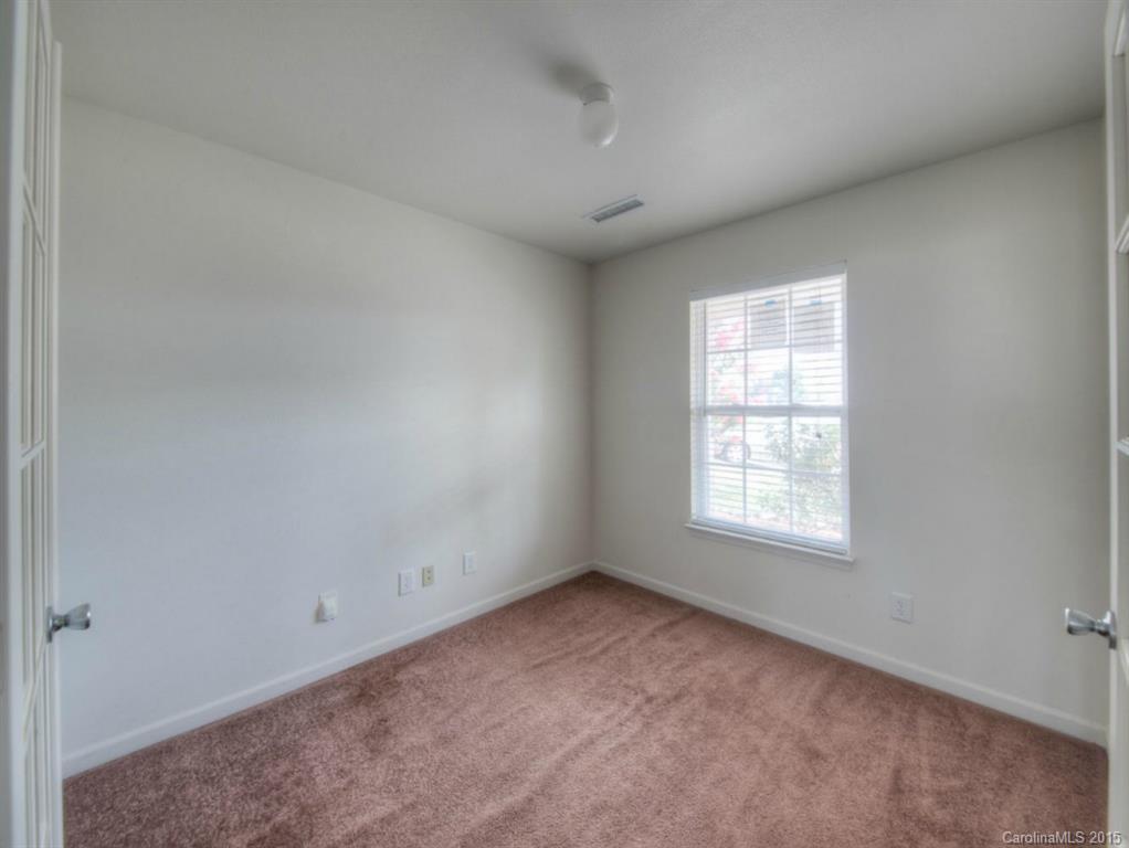 Clover Meadows - Residential