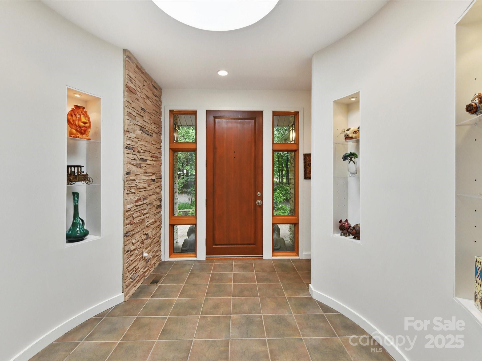 Lakeview Landing - Residential