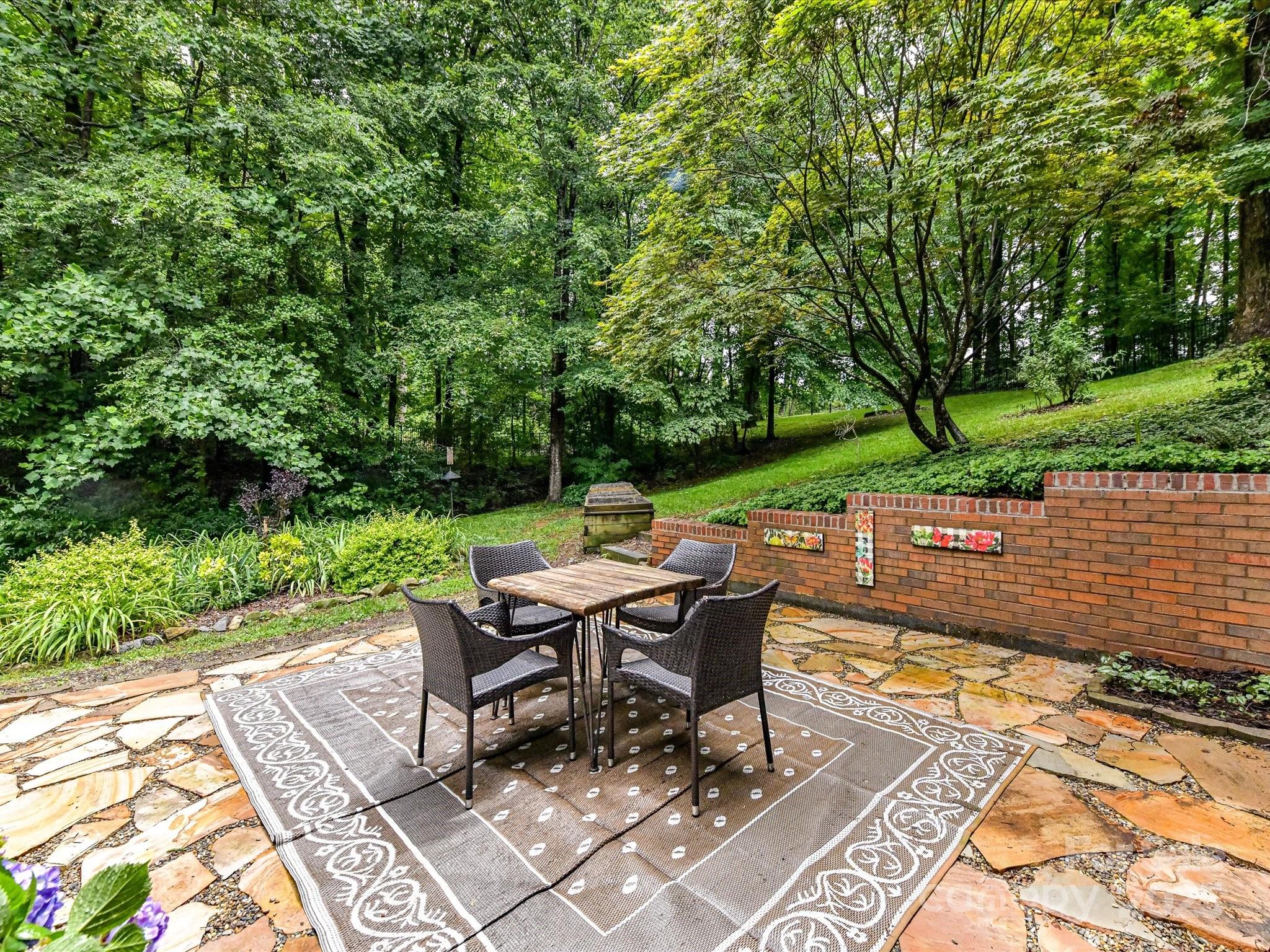 Lakeview Landing - Residential