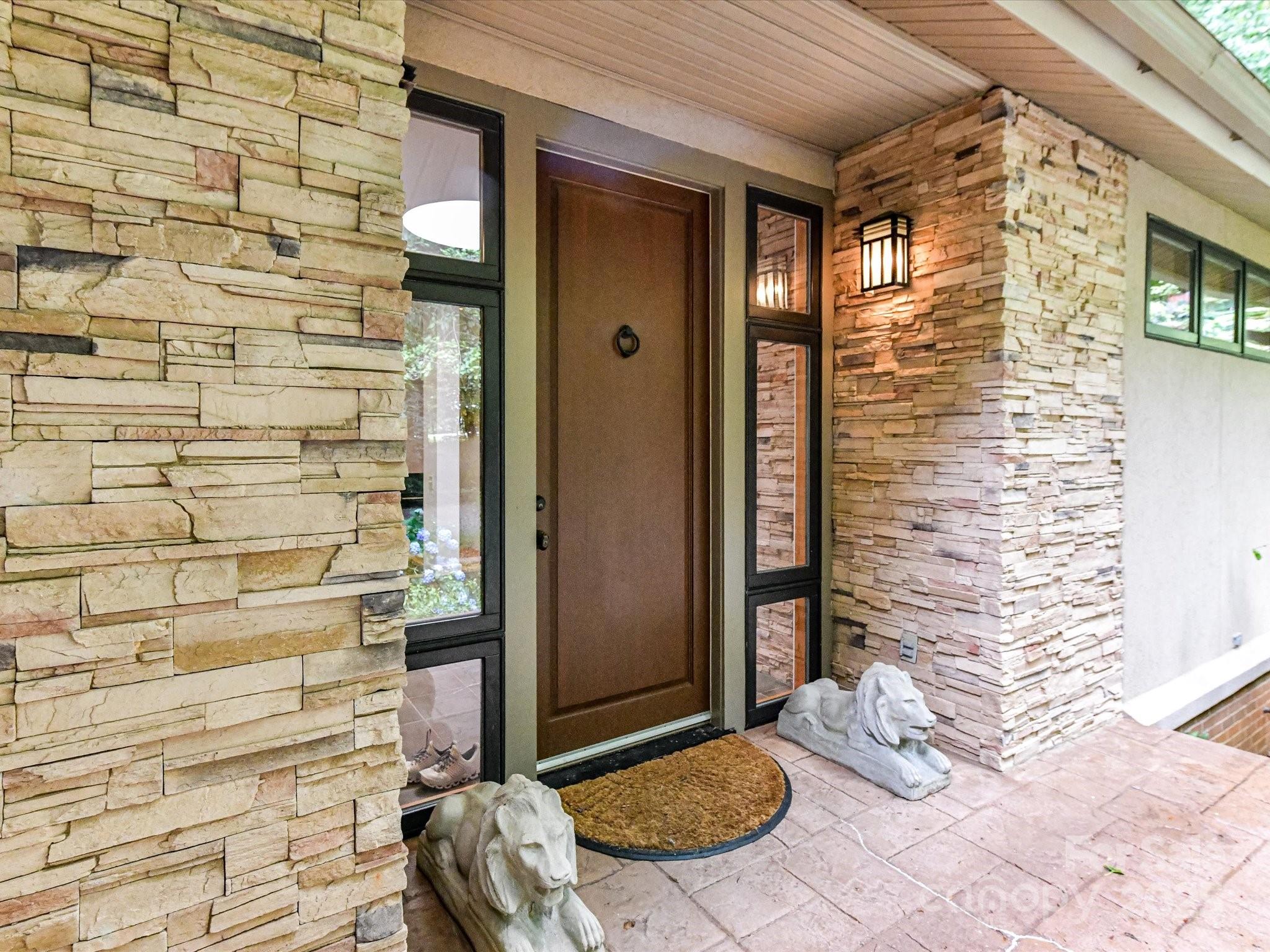 Lakeview Landing - Residential