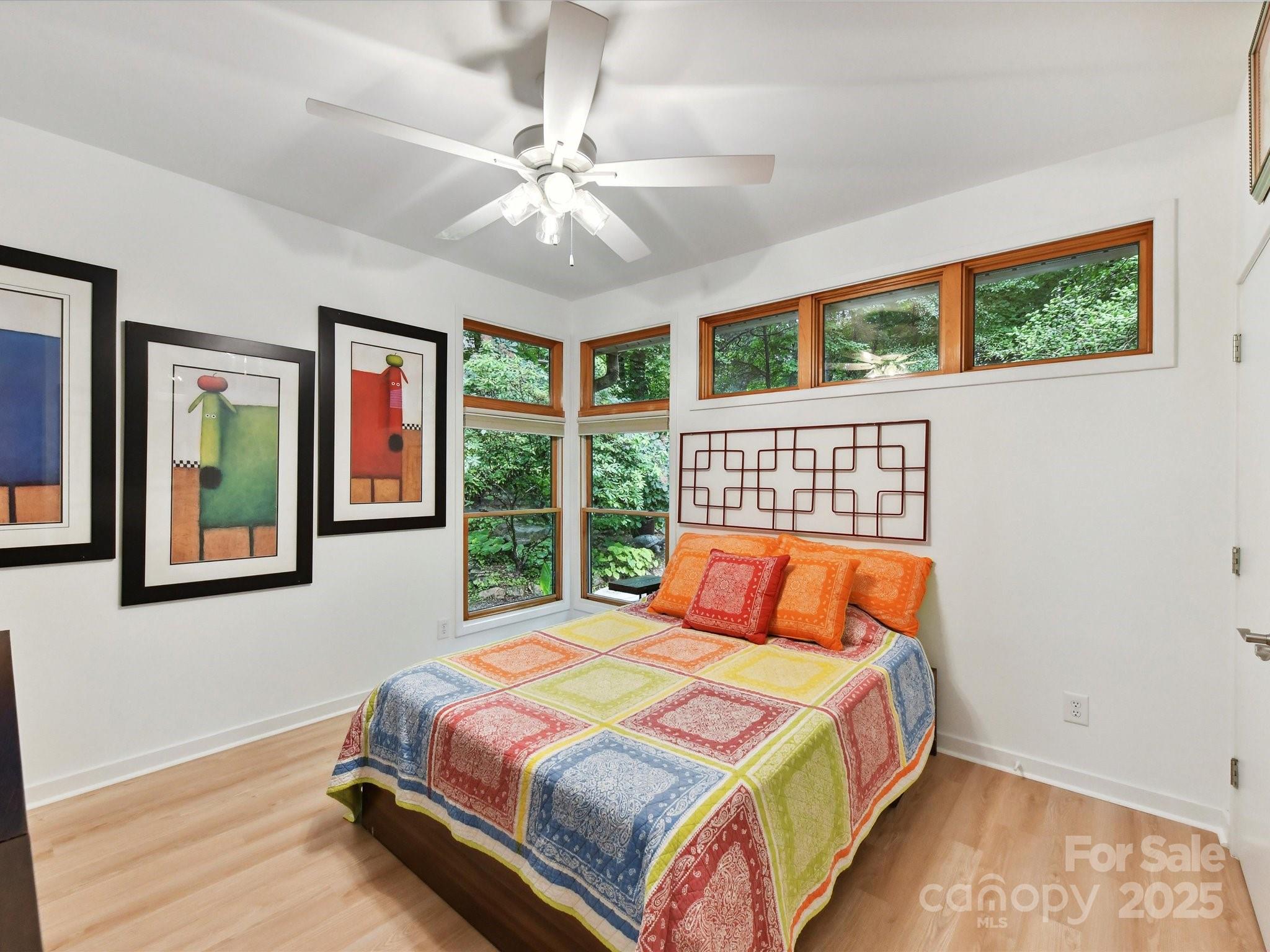 Lakeview Landing - Residential
