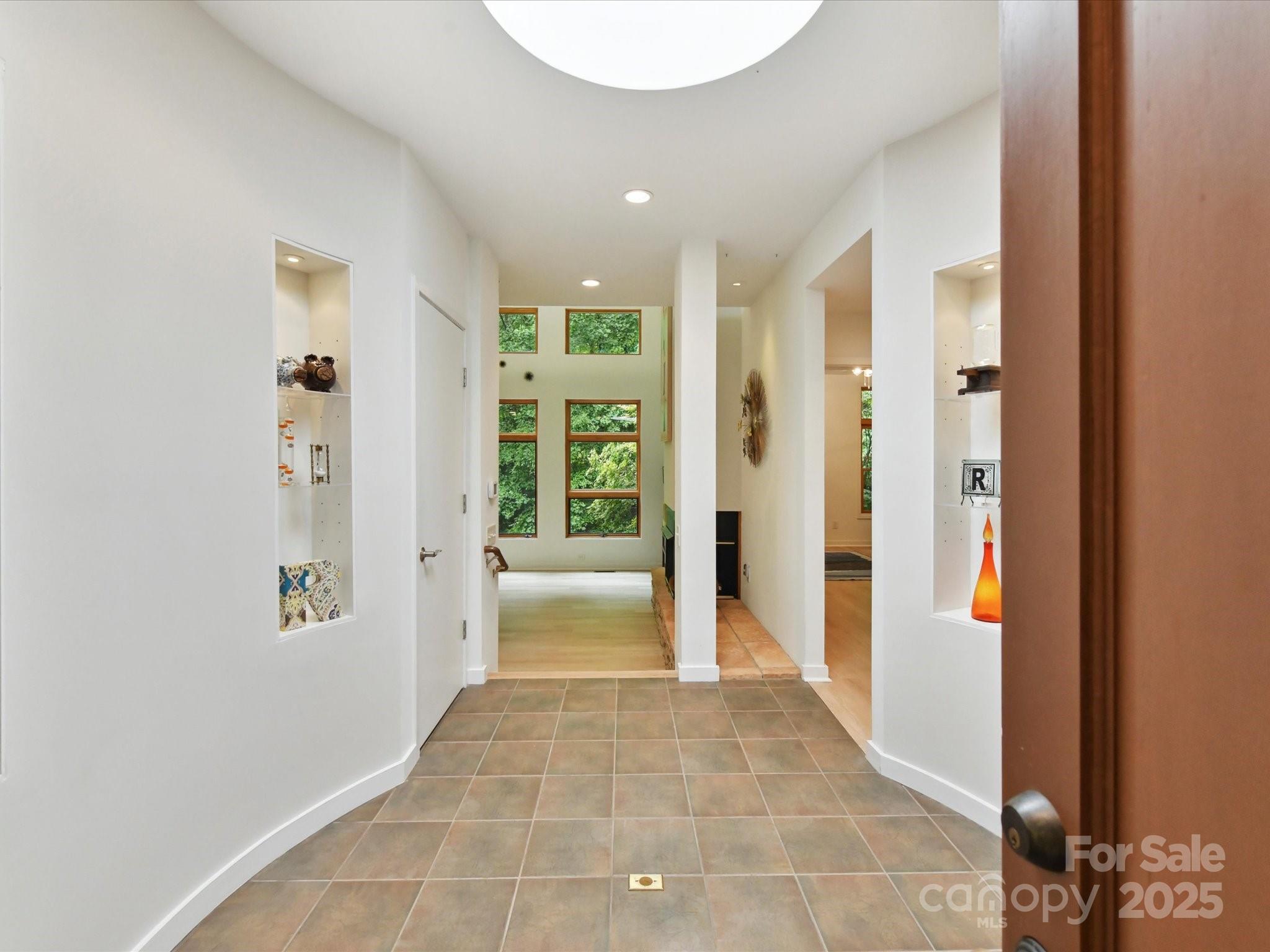 Lakeview Landing - Residential
