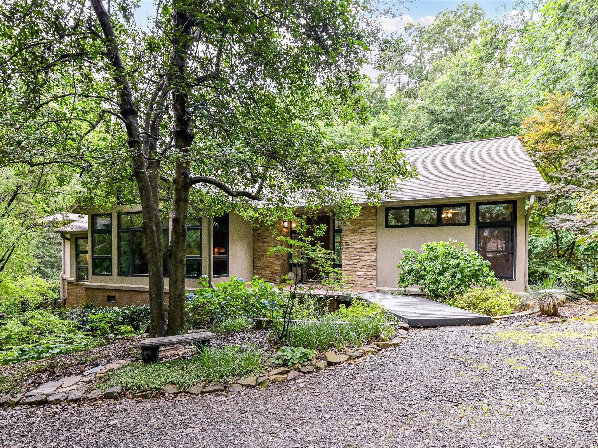 Lakeview Landing - Residential