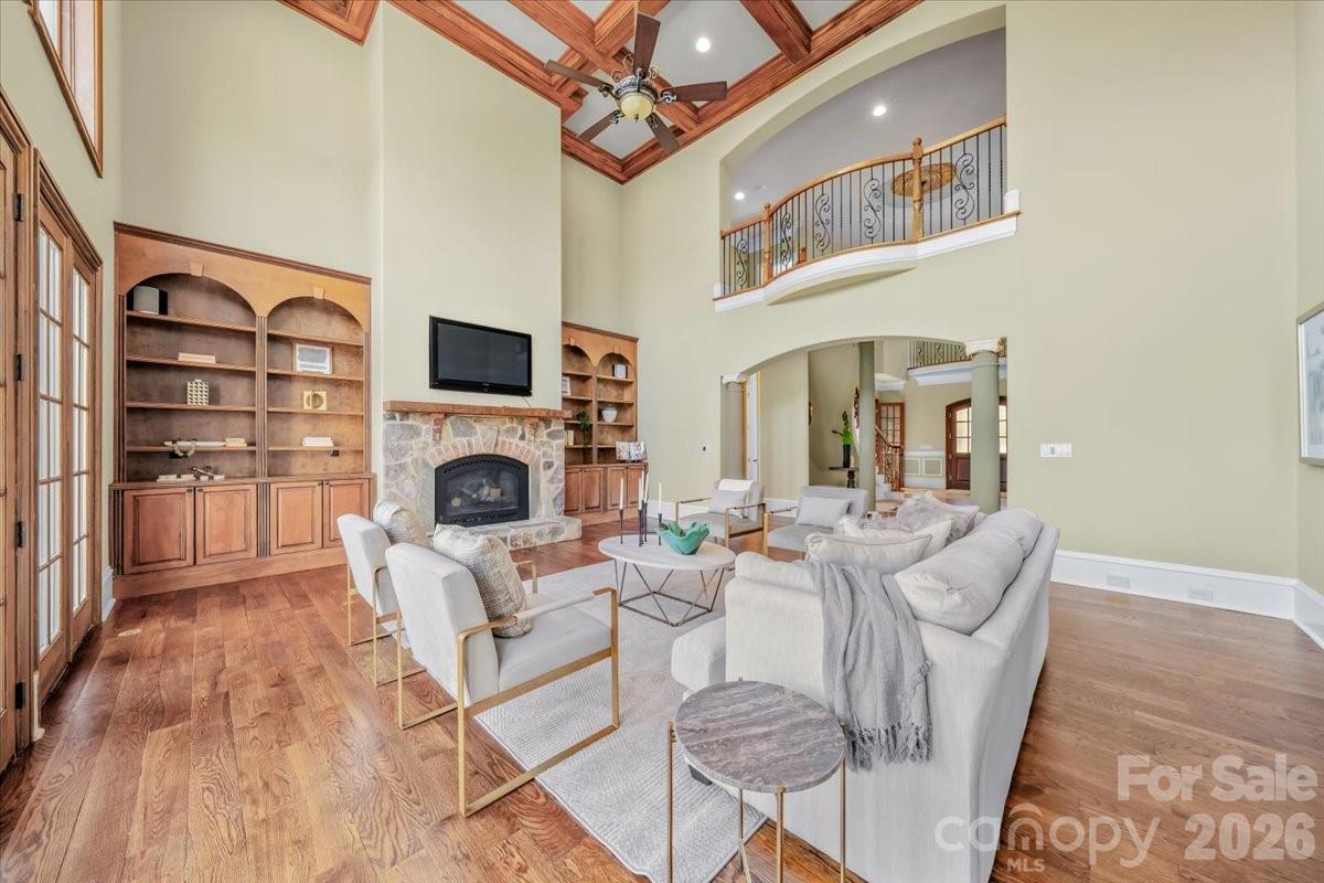 Providence Downs South - Residential