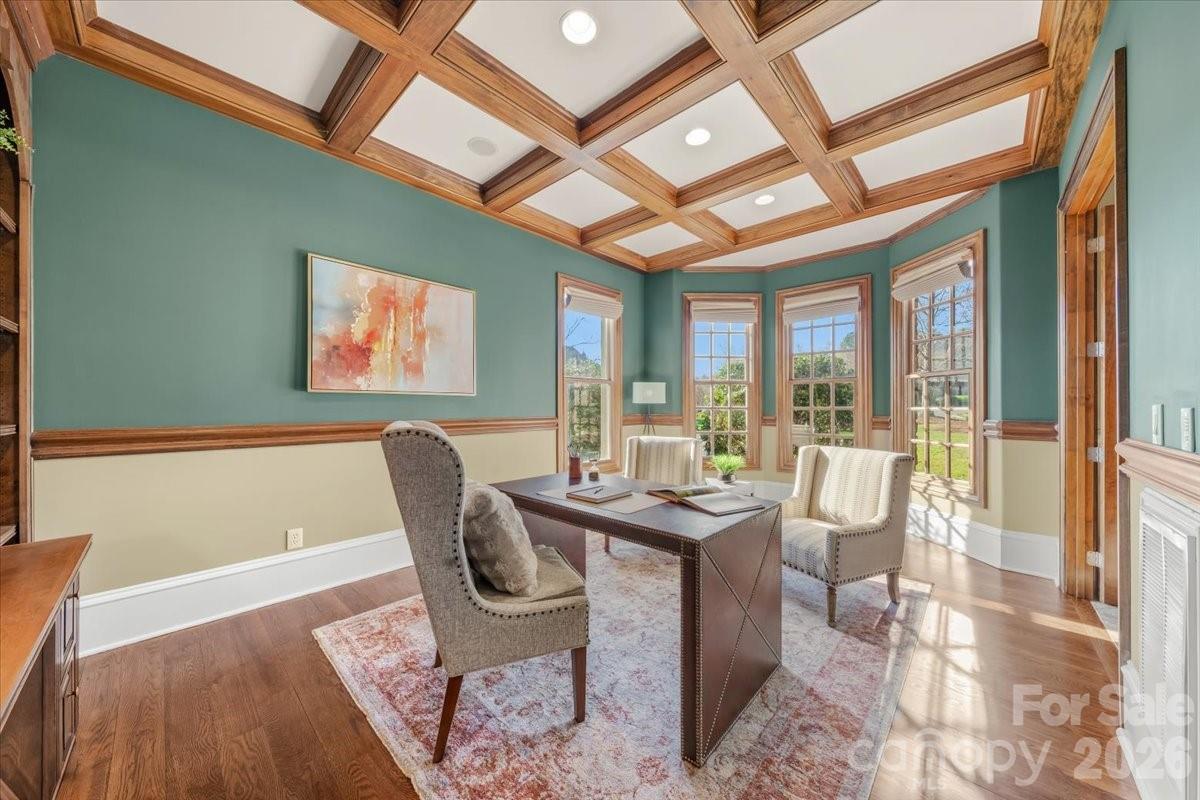 Providence Downs South - Residential