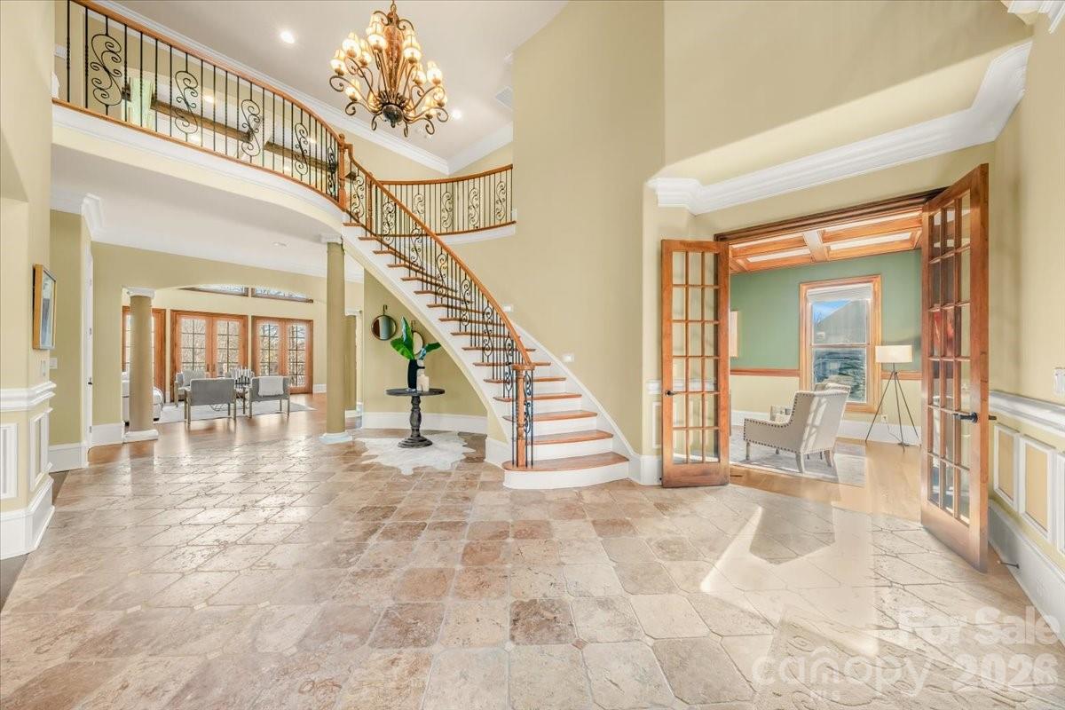 Providence Downs South - Residential