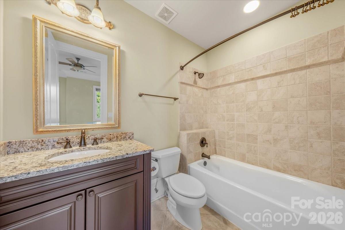 Providence Downs South - Residential