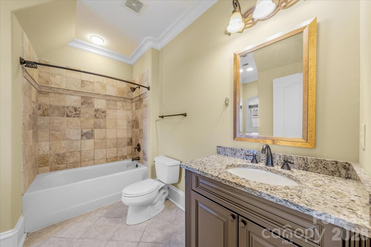 Providence Downs South - Residential