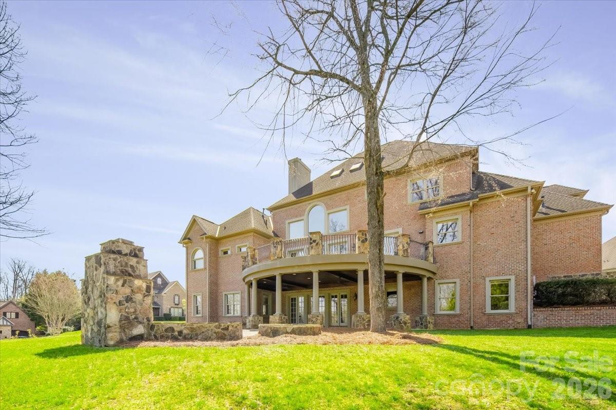 Providence Downs South - Residential