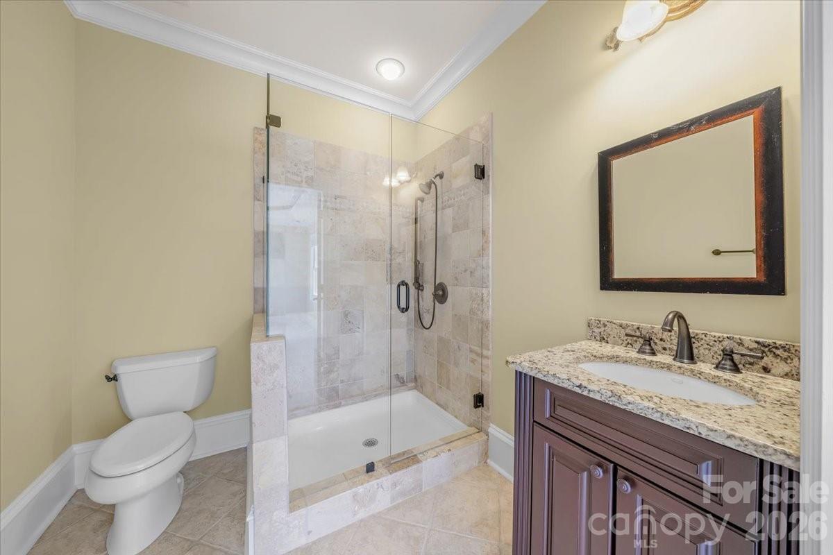 Providence Downs South - Residential
