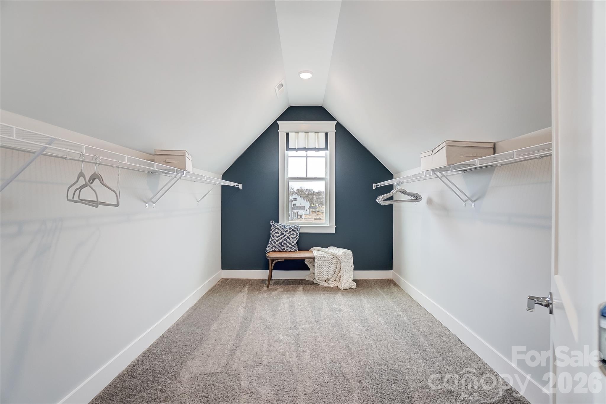 Harmony - Residential