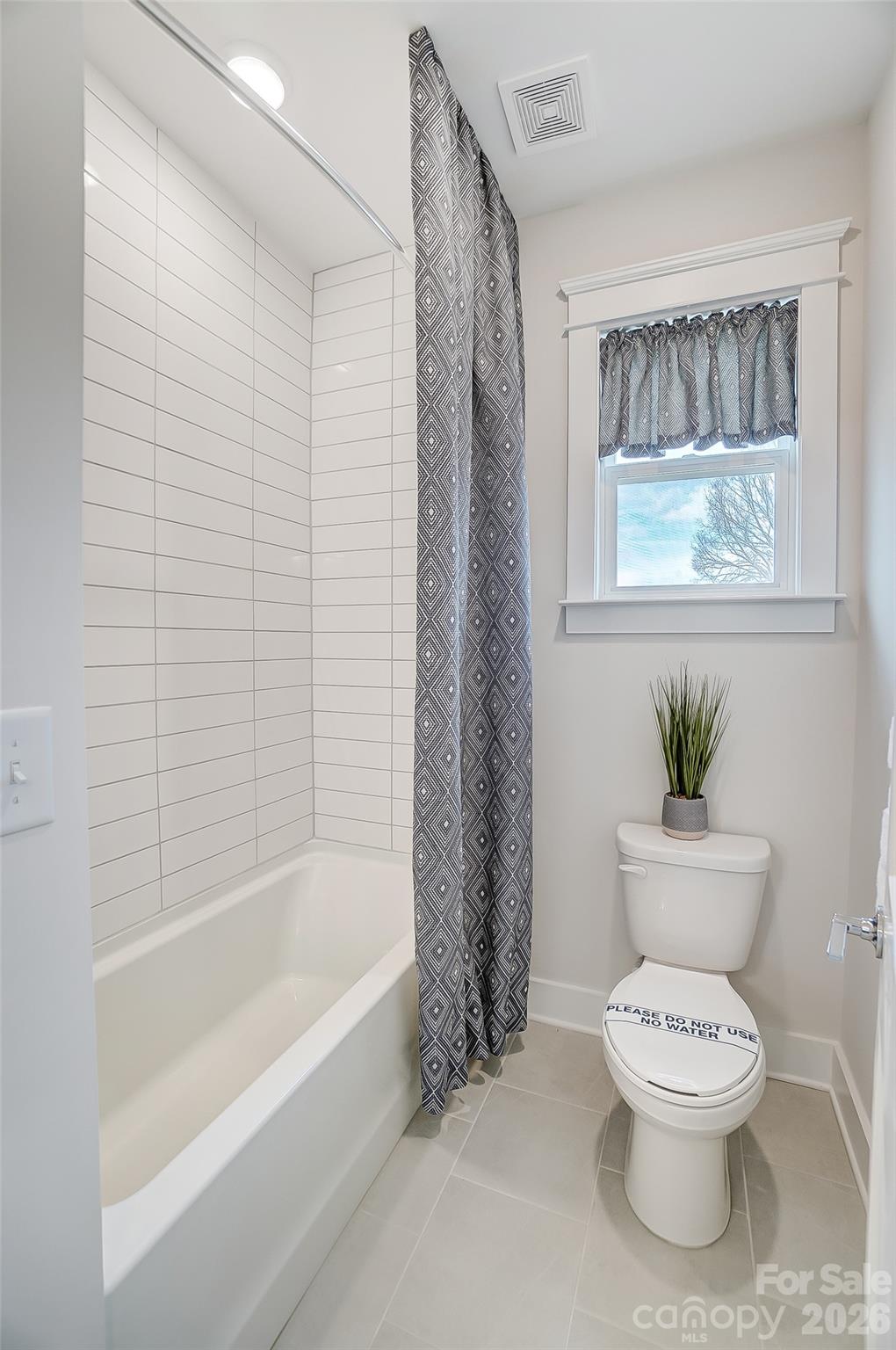 Harmony - Residential