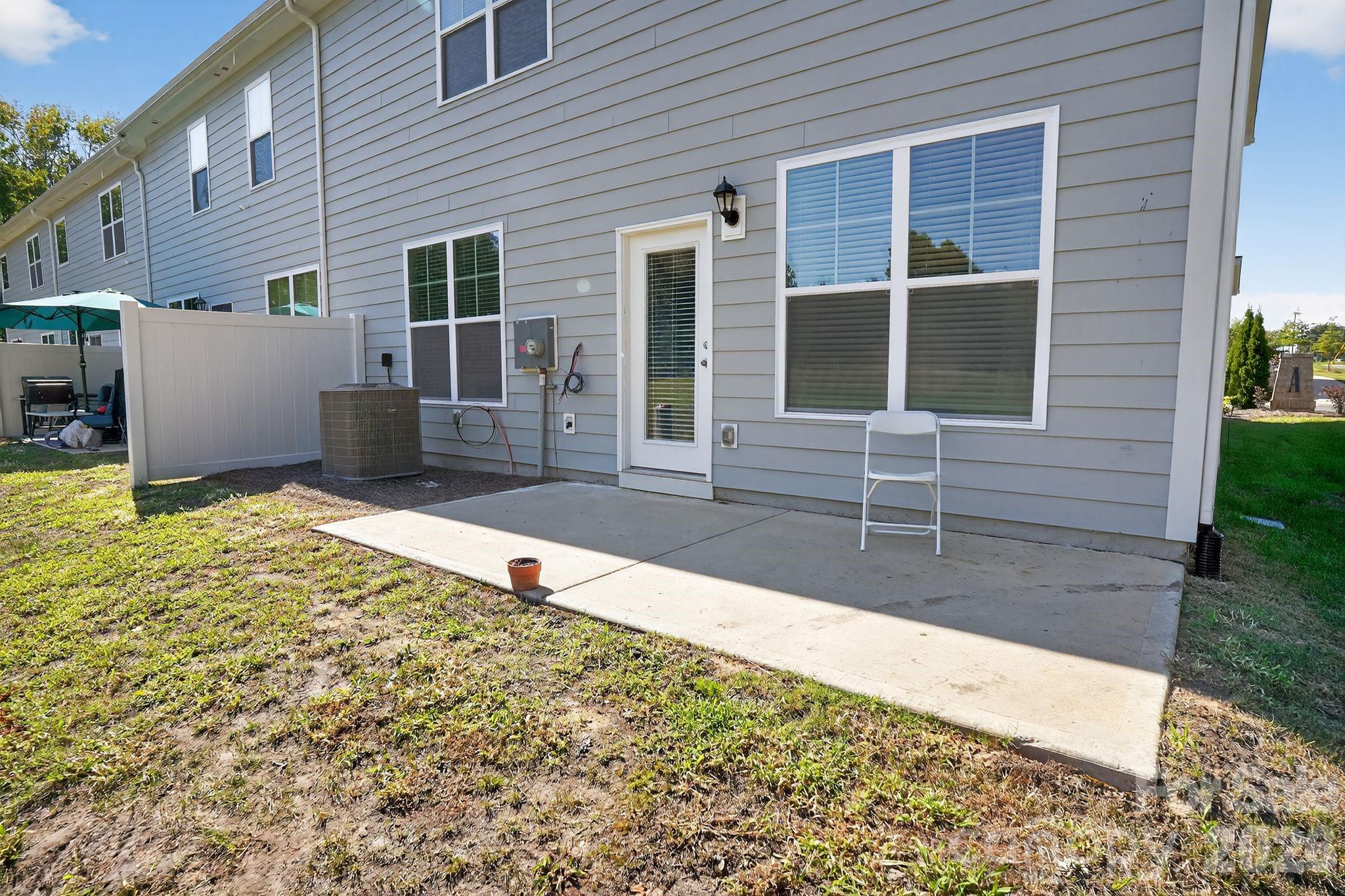 Avondale - Residential