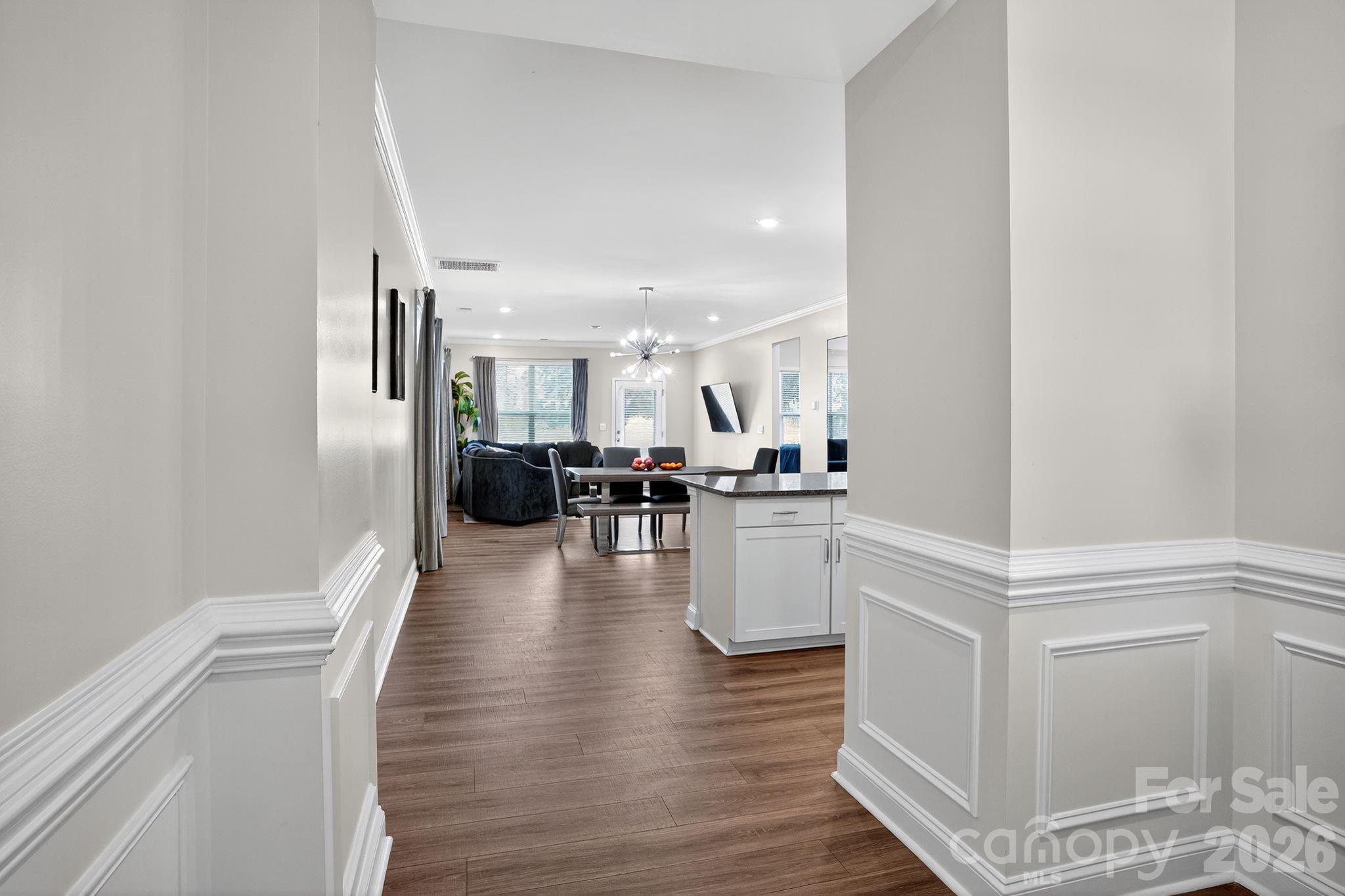 Avondale - Residential