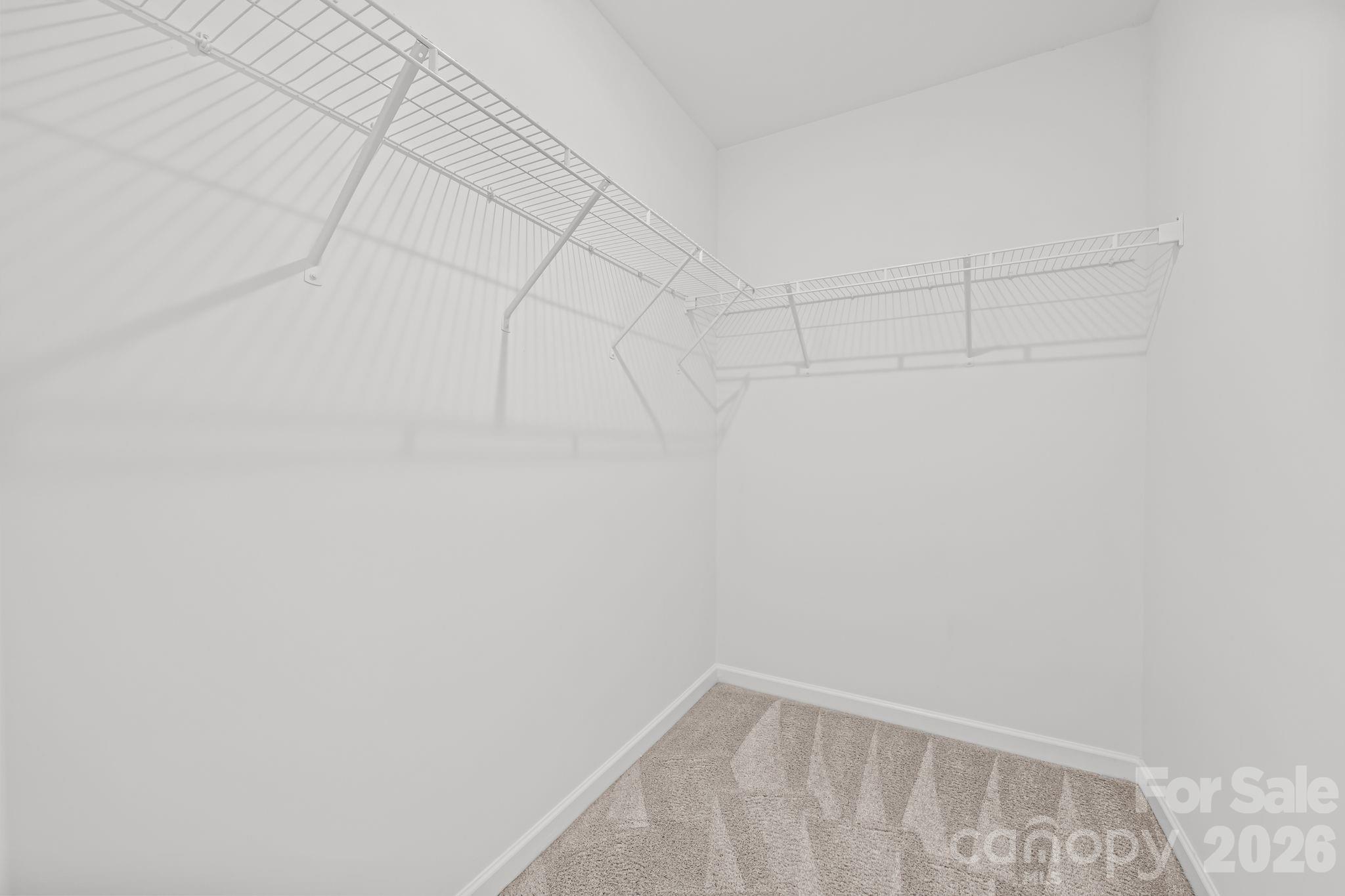 McDowell Crossing - Residential