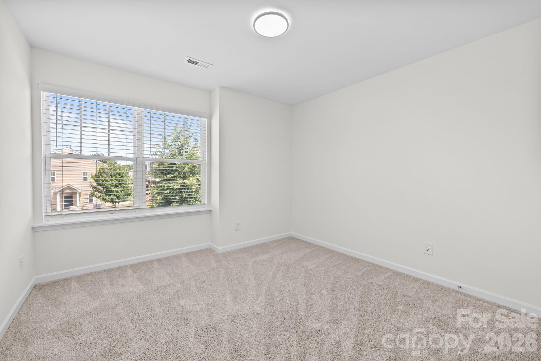 McDowell Crossing - Residential