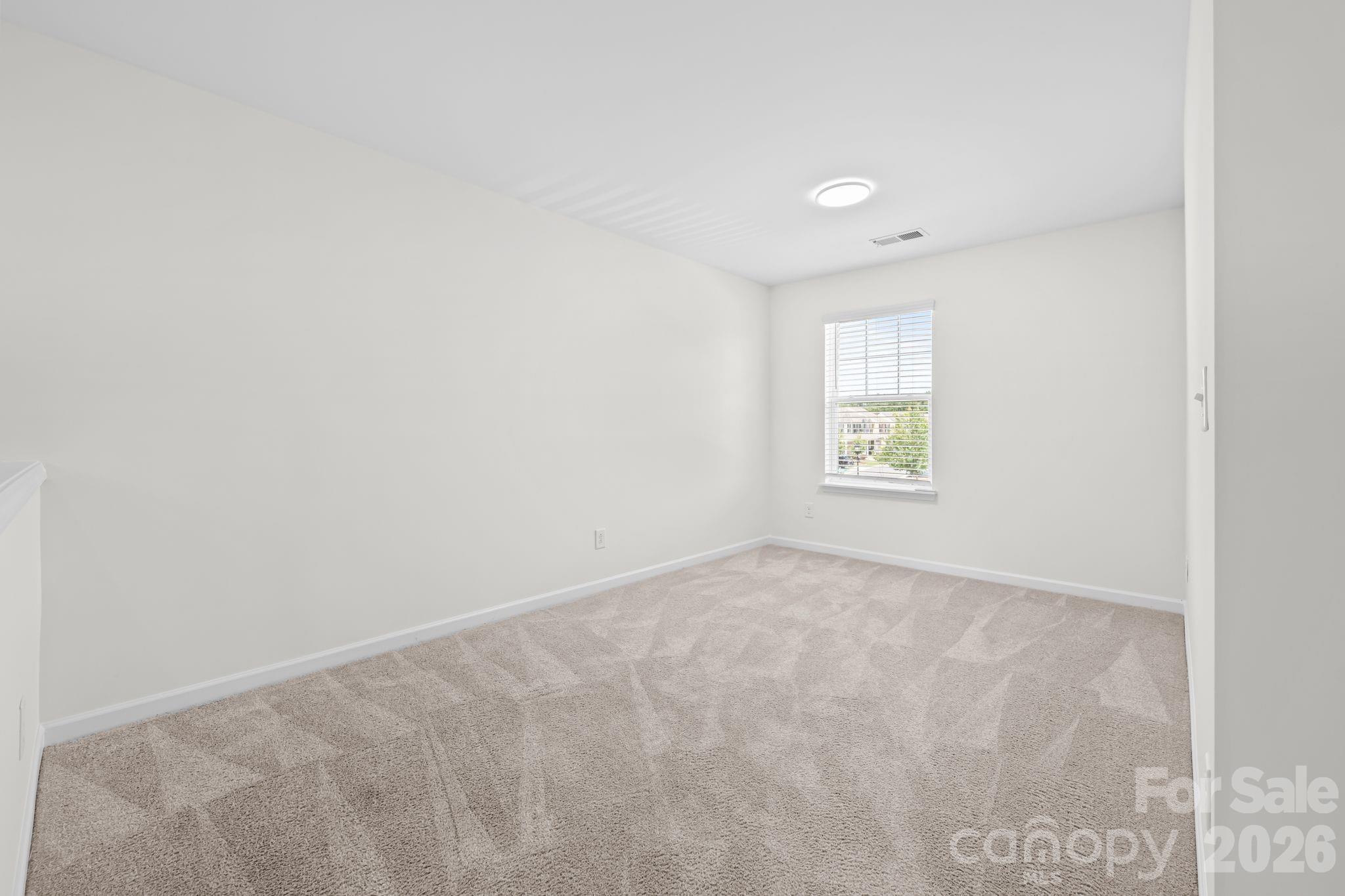 McDowell Crossing - Residential