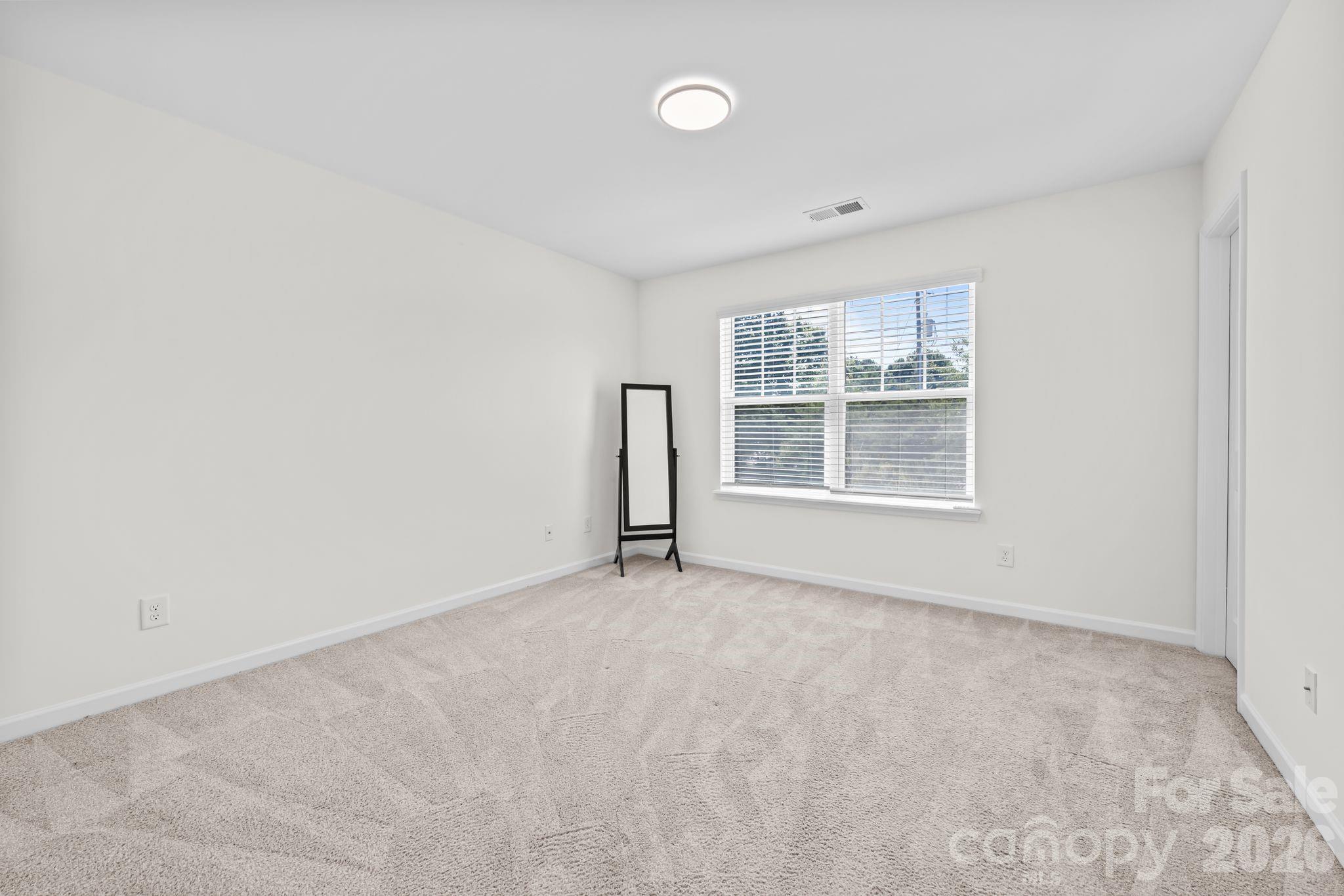 McDowell Crossing - Residential