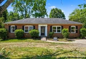 Slatewood - Residential