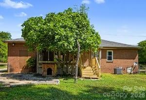 Slatewood - Residential