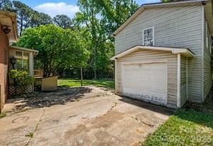 Slatewood - Residential