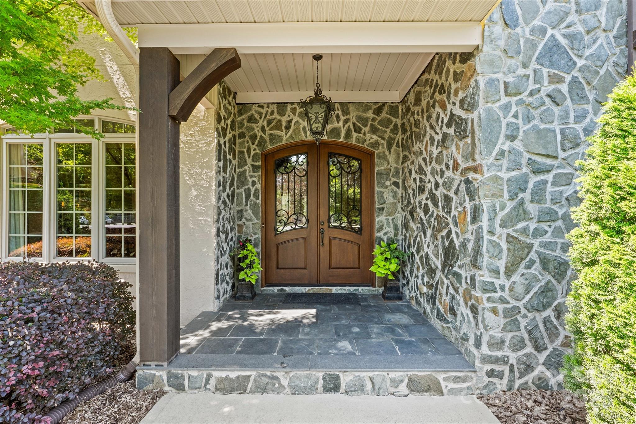 Millstone Creek - Residential