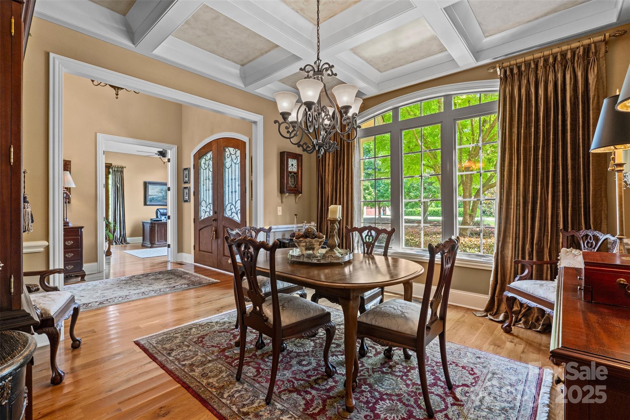 Millstone Creek - Residential