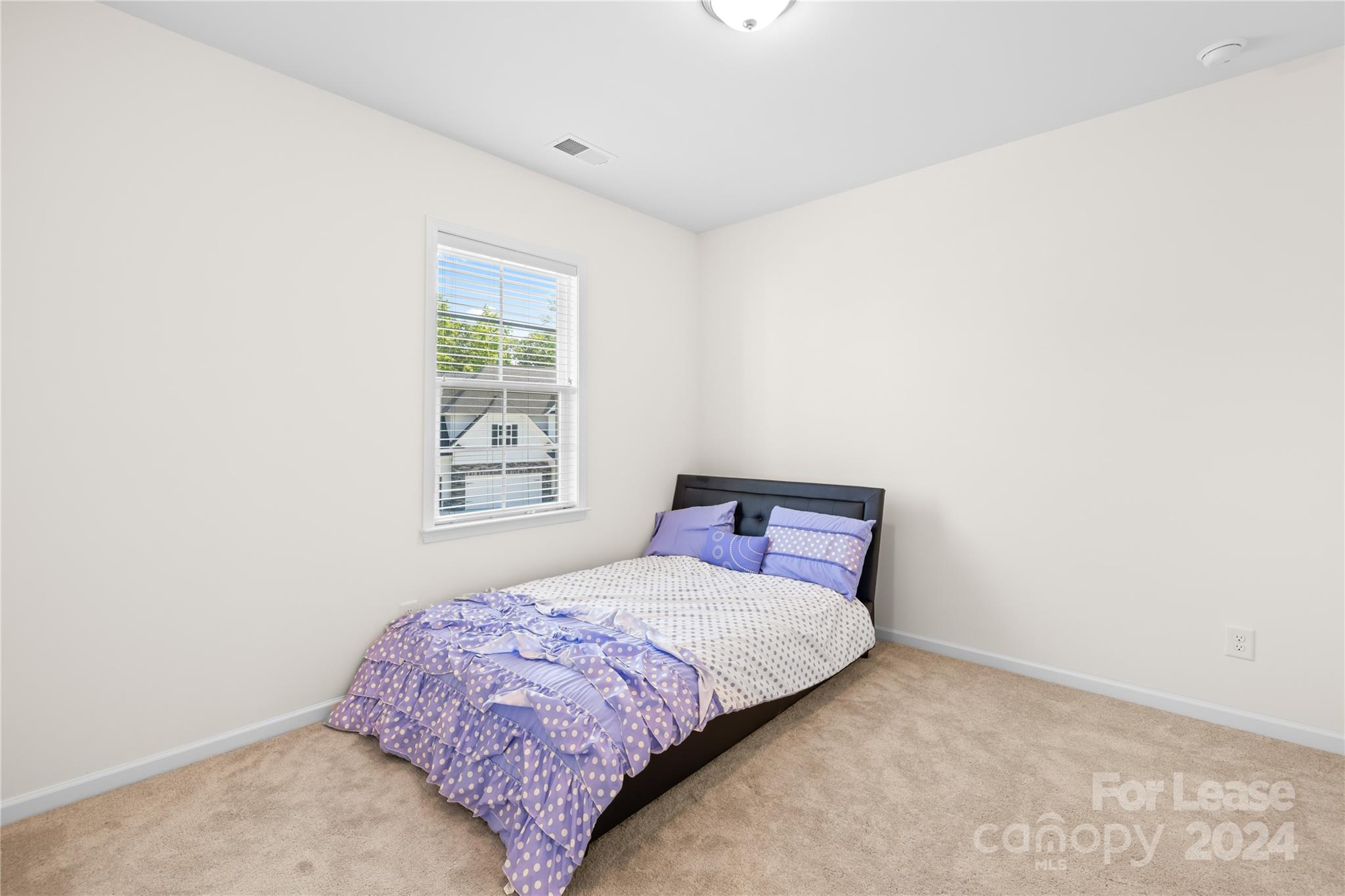 Covington - Residential Lease