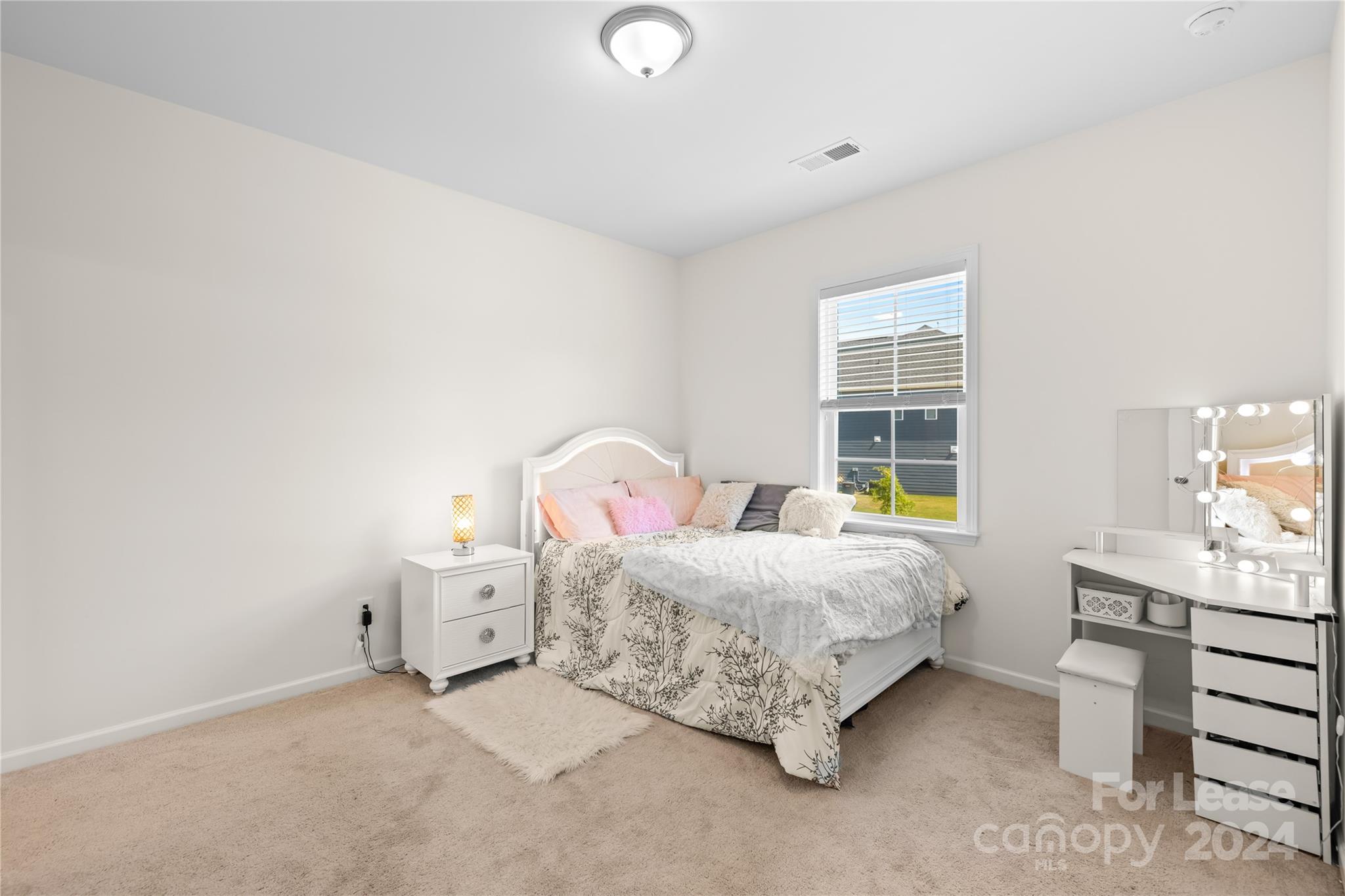 Covington - Residential Lease