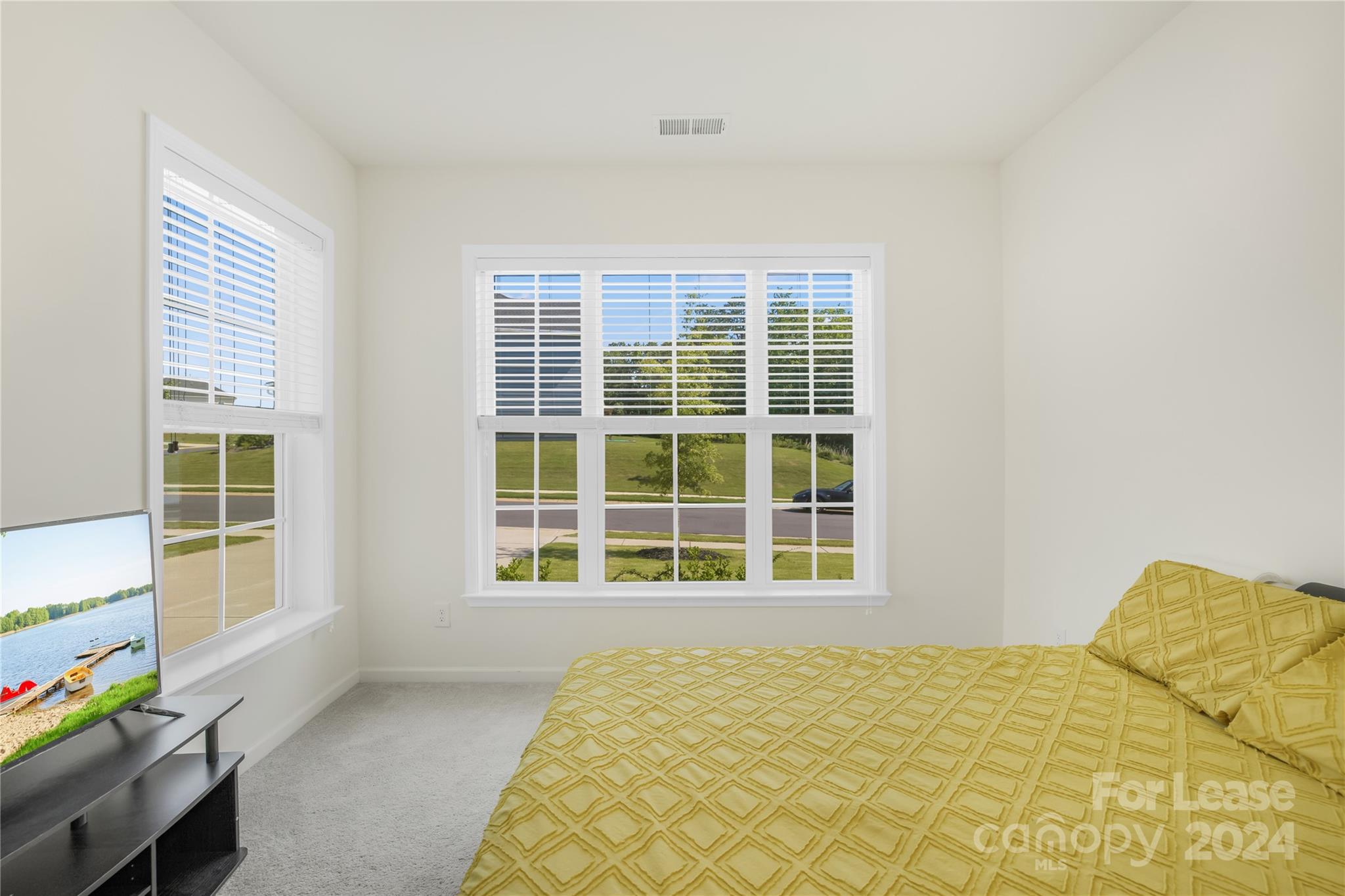 Covington - Residential Lease