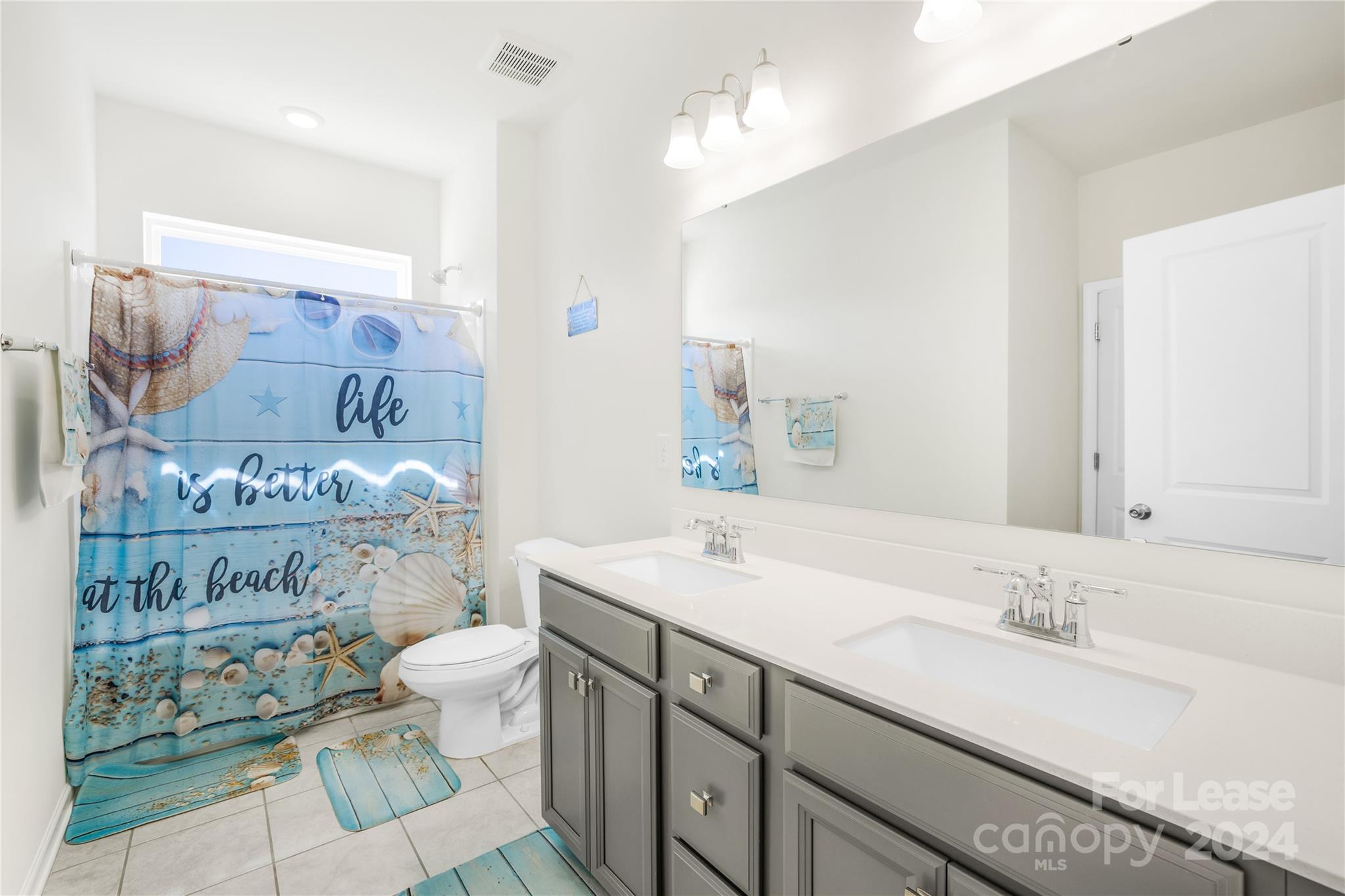 Covington - Residential Lease
