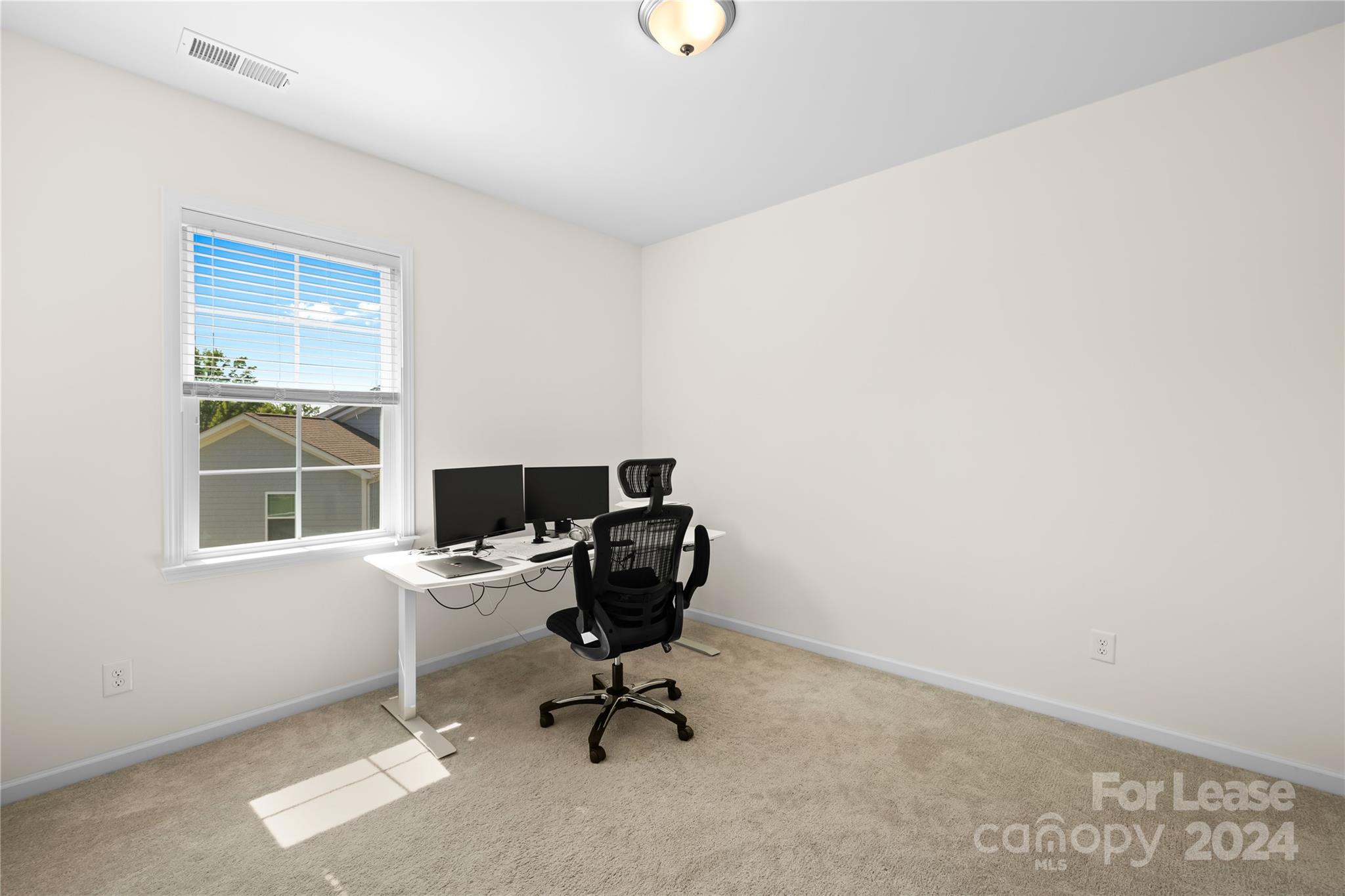 Covington - Residential Lease