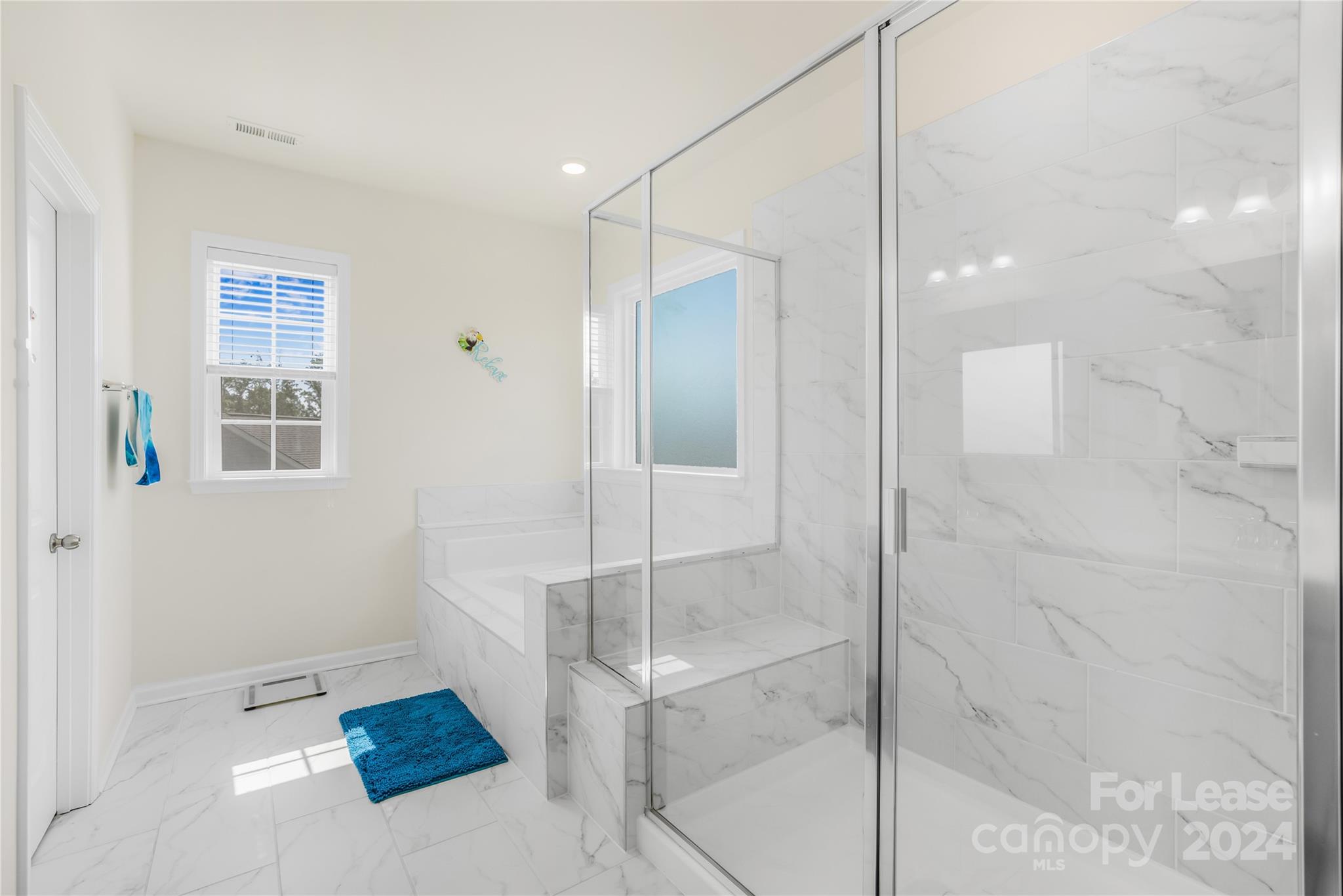 Covington - Residential Lease