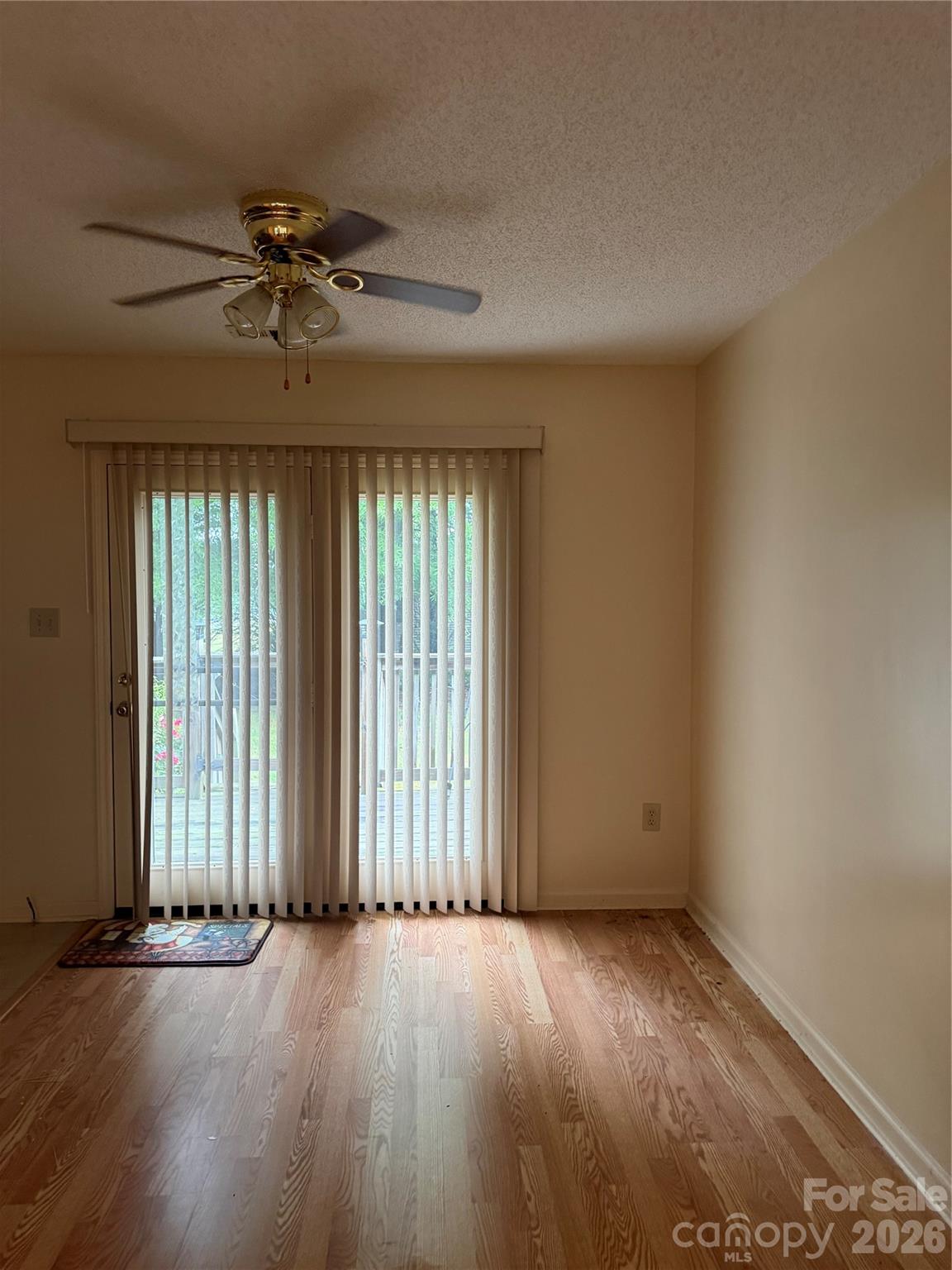 None - Residential