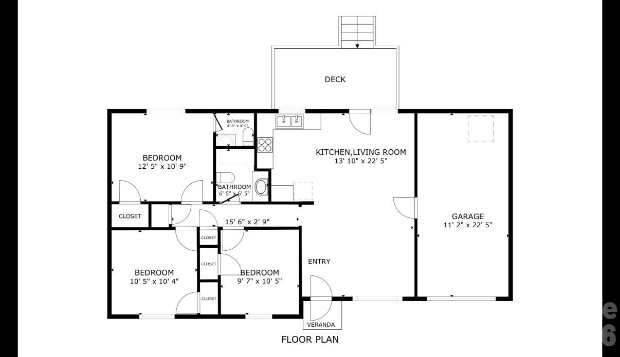 None - Residential