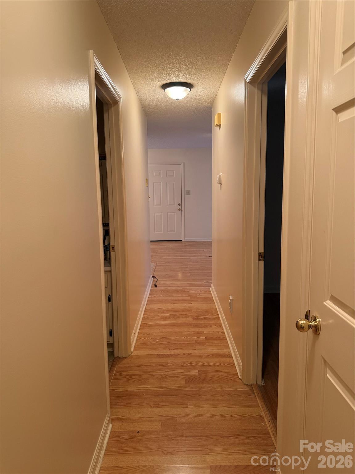 None - Residential