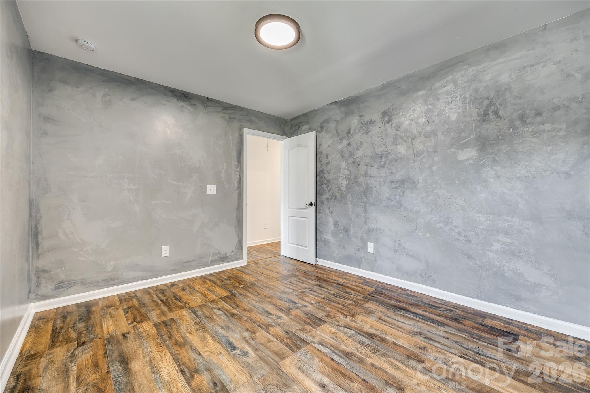 Brookfield - Residential