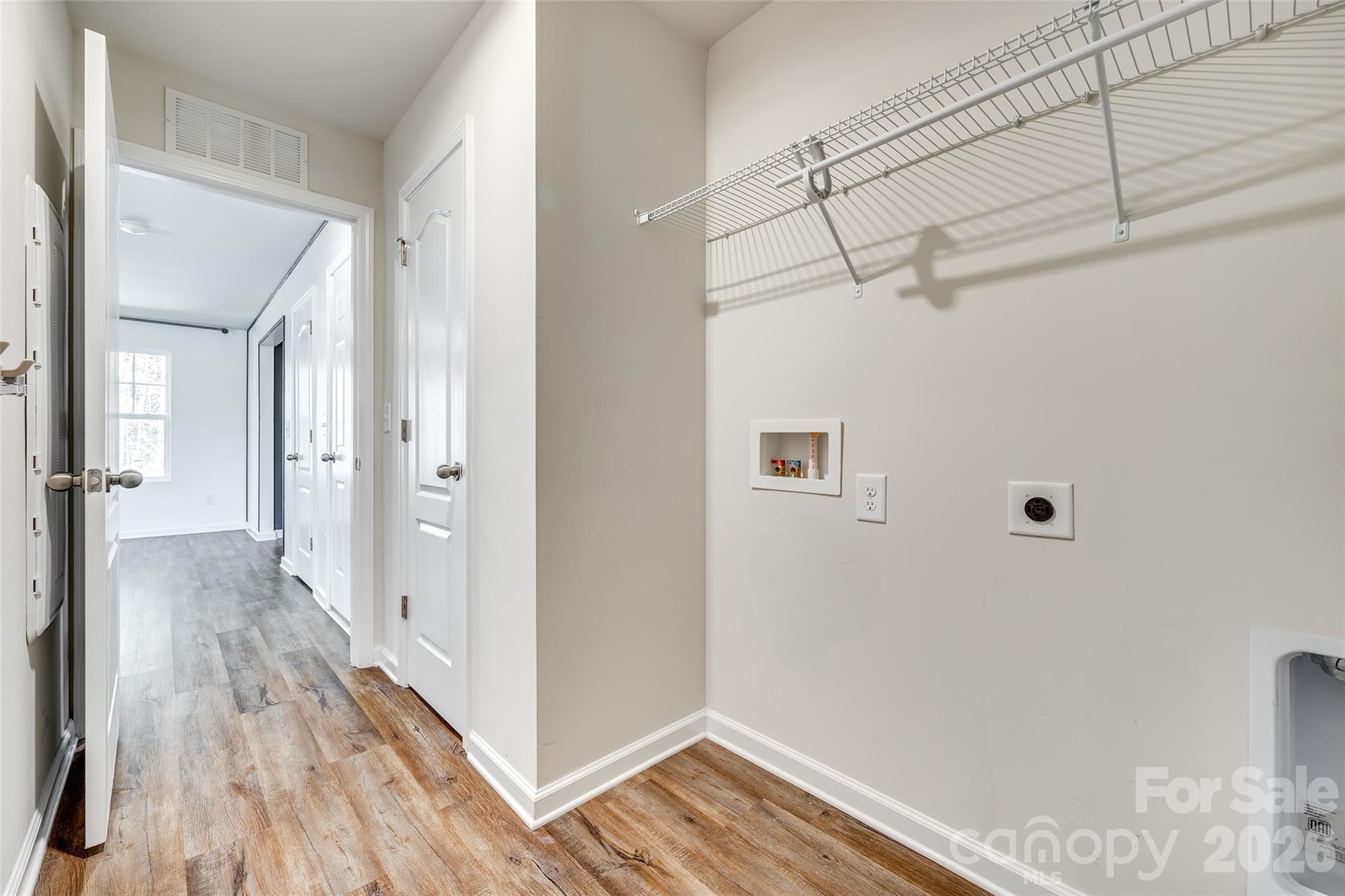 Brookfield - Residential