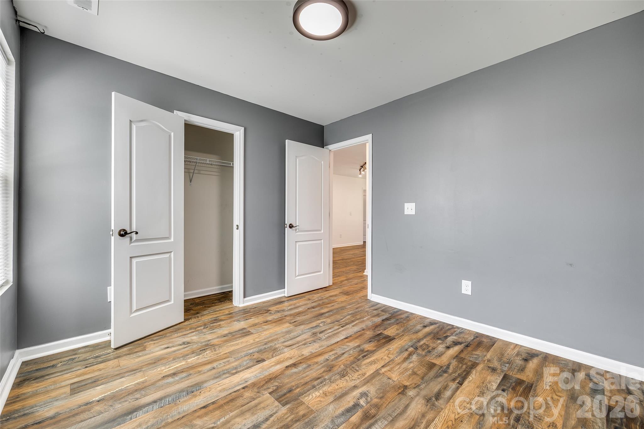 Brookfield - Residential