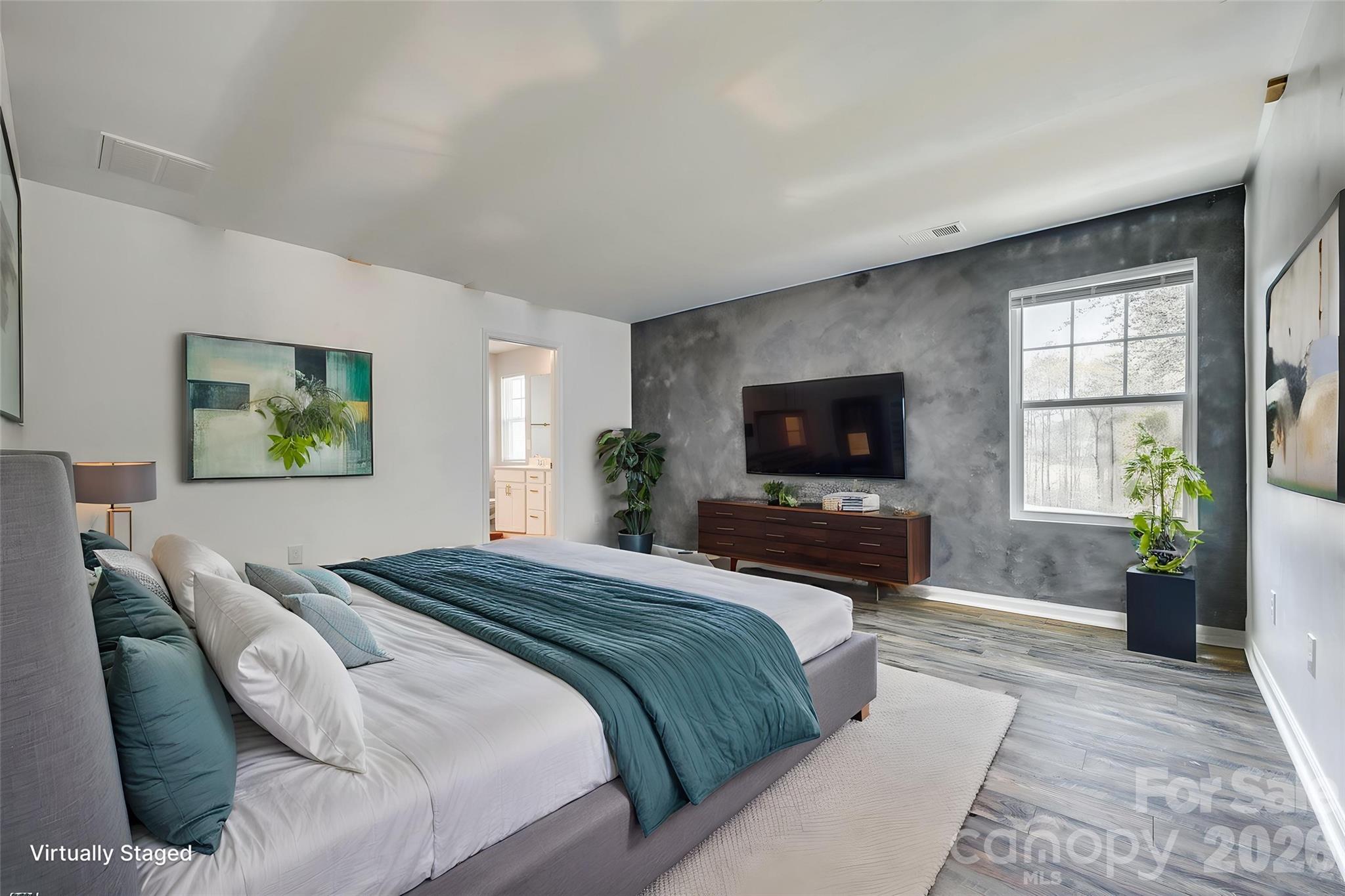 Brookfield - Residential