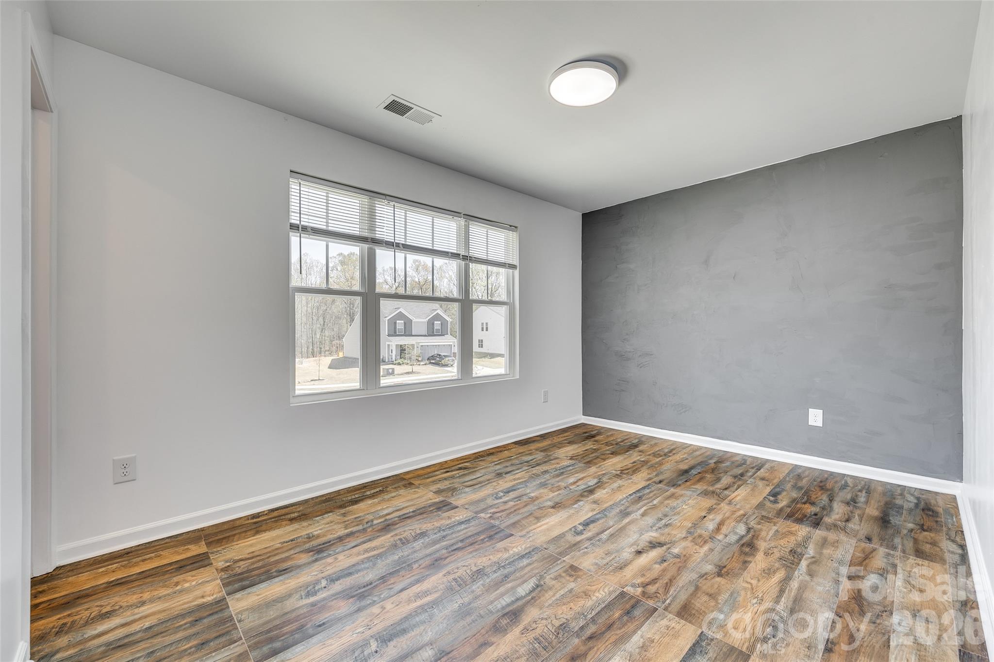 Brookfield - Residential