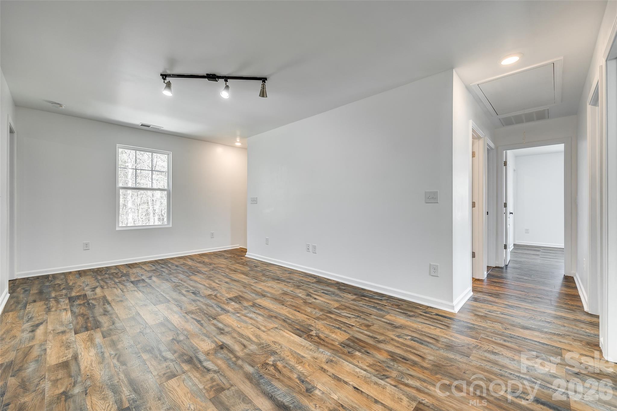 Brookfield - Residential