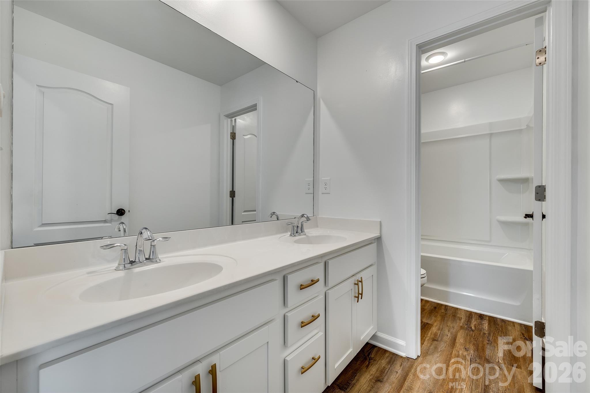 Brookfield - Residential