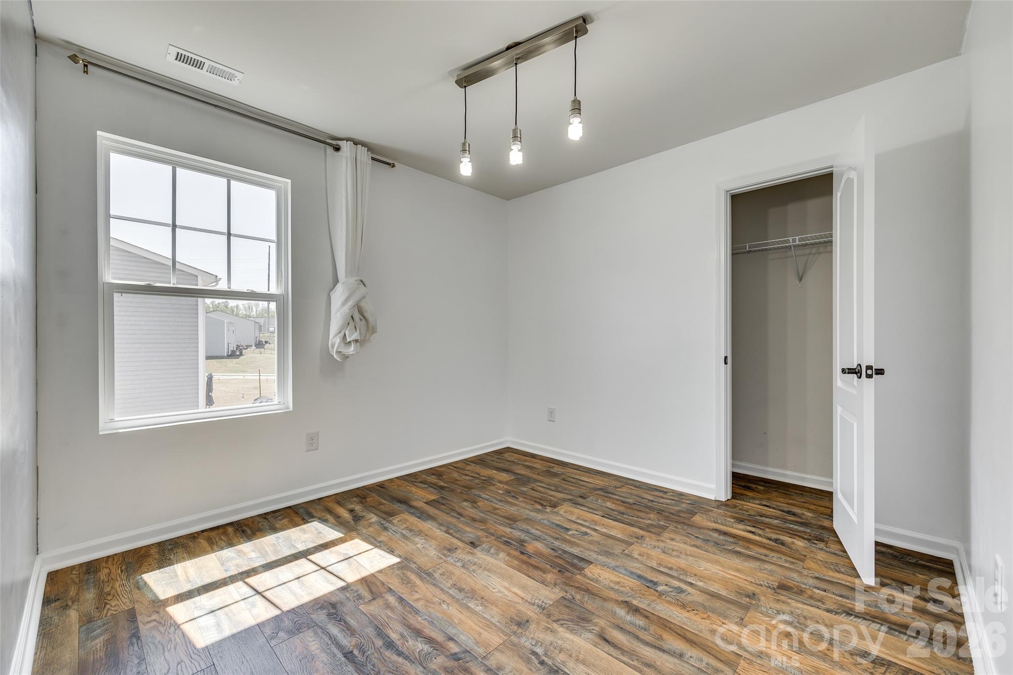 Brookfield - Residential